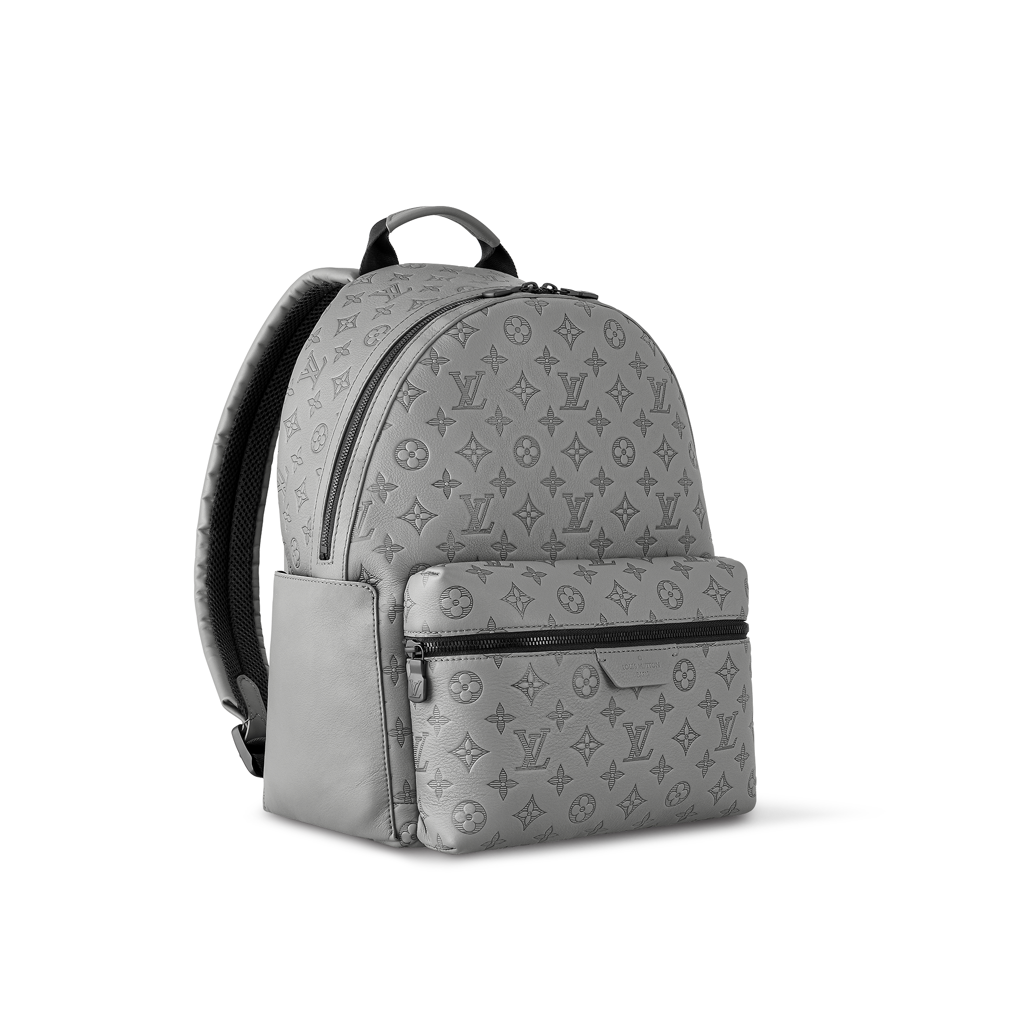 Discovery Backpack
