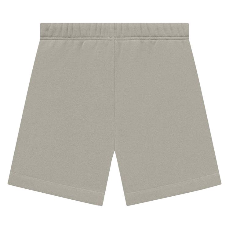 Fear of God Essentials Sweatshort 'Seal'