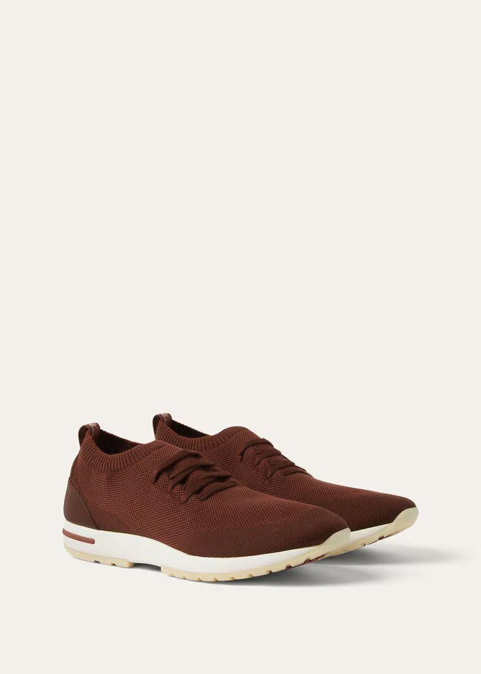 360 LP Flexy Walk Sneaker Bear (F6Z9)