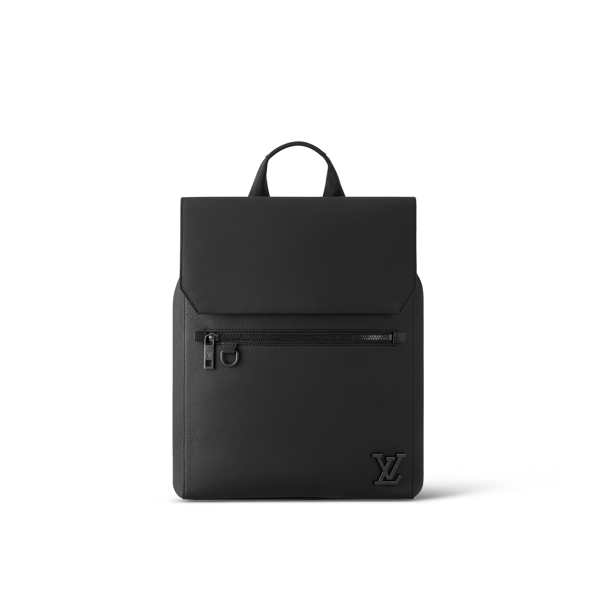 Fastline Backpack