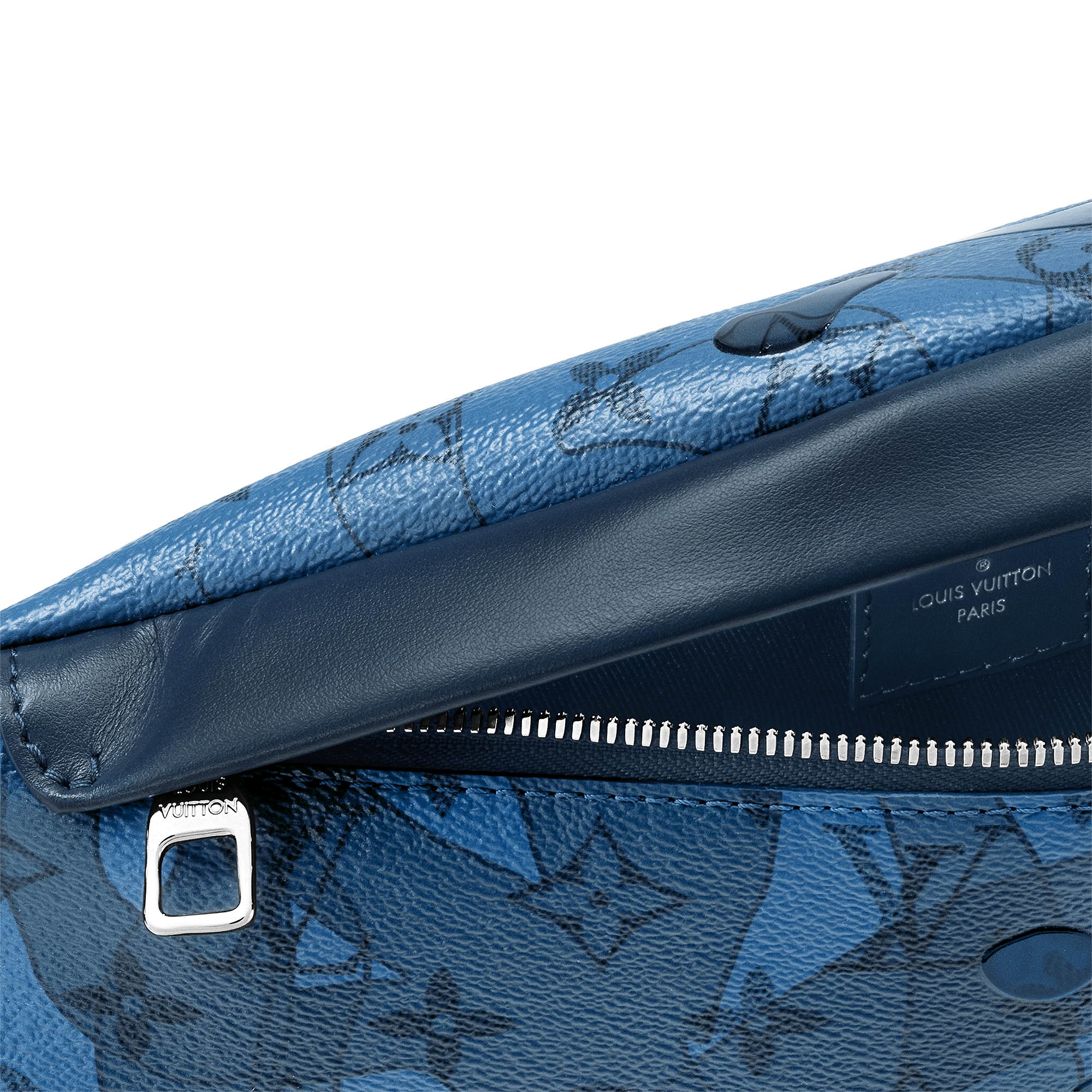 Discovery Bumbag