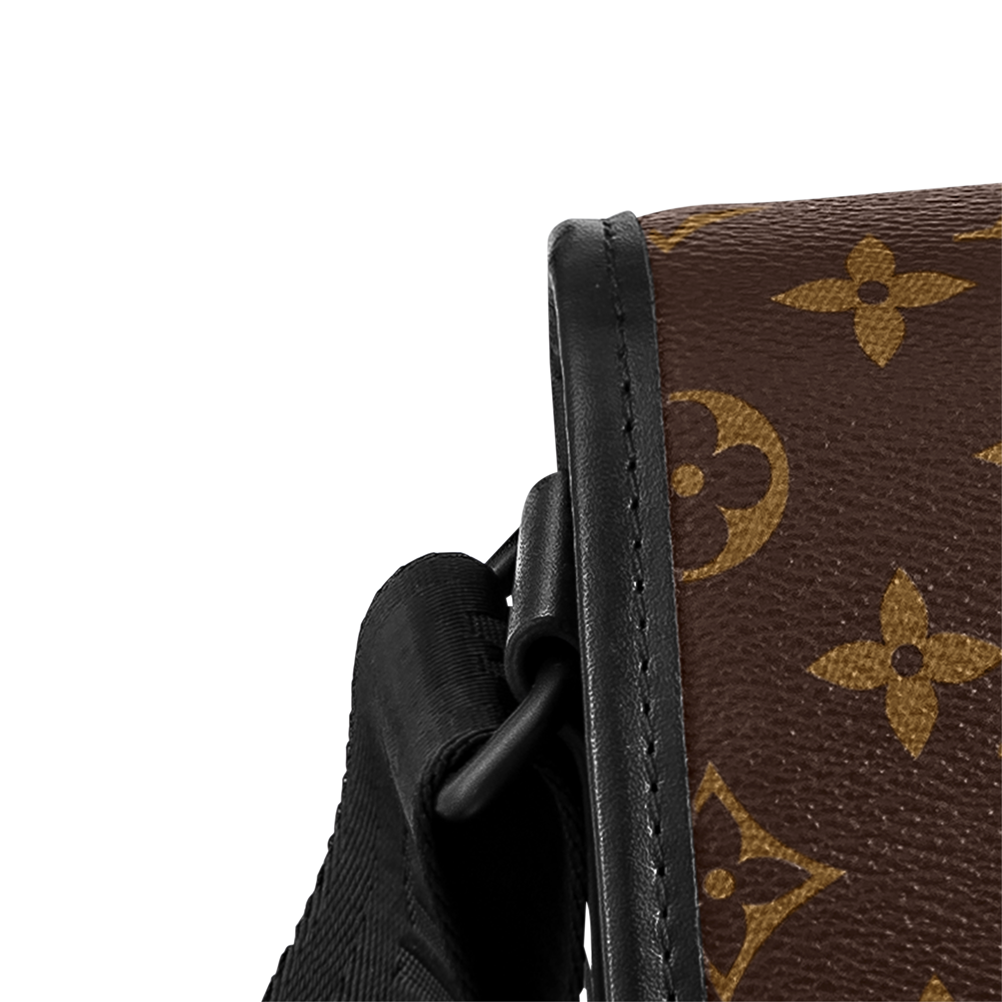 Archy Messenger MM
