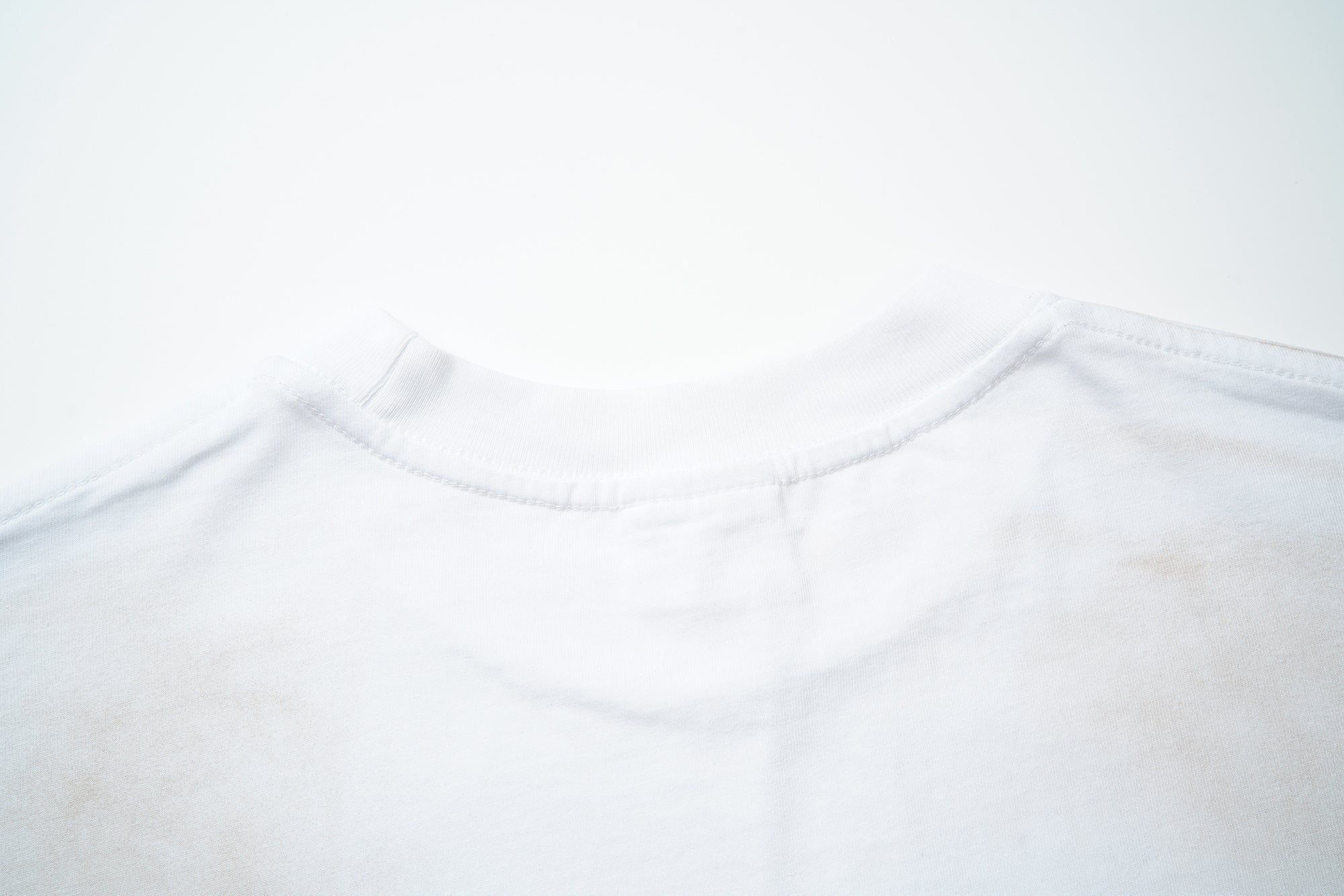Slam Tee