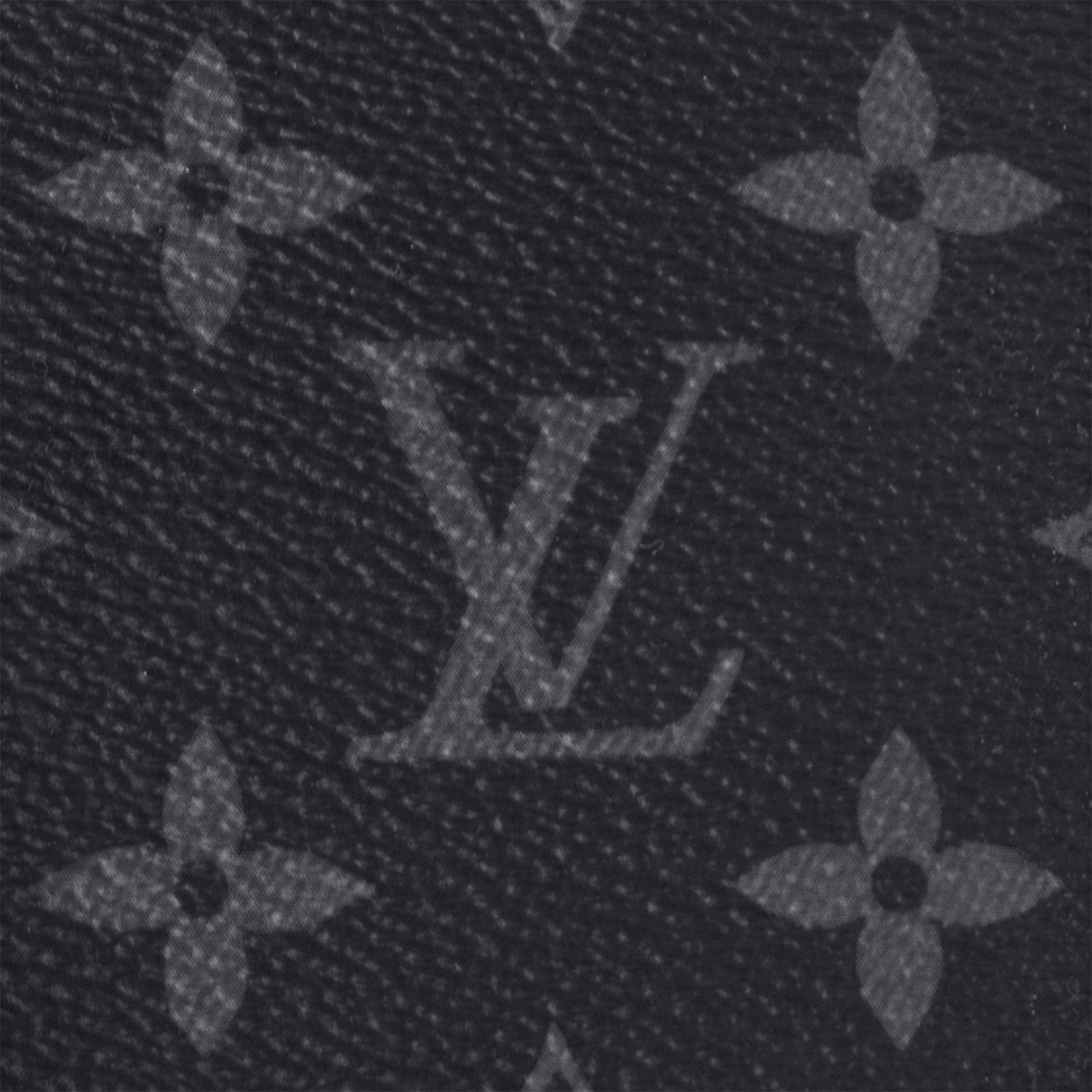 Sac Plat Cross