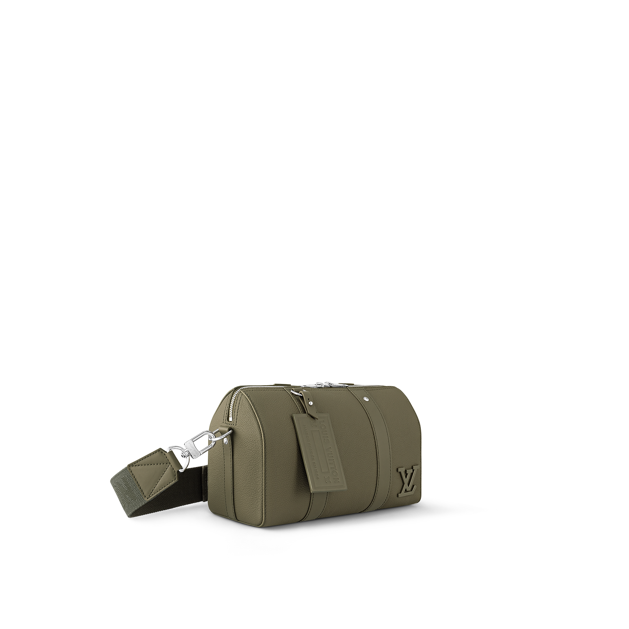 City Keepall