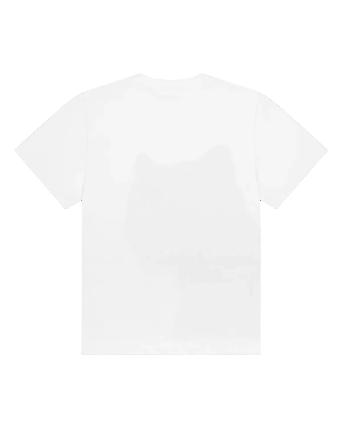 Green Eyed Panther Tee