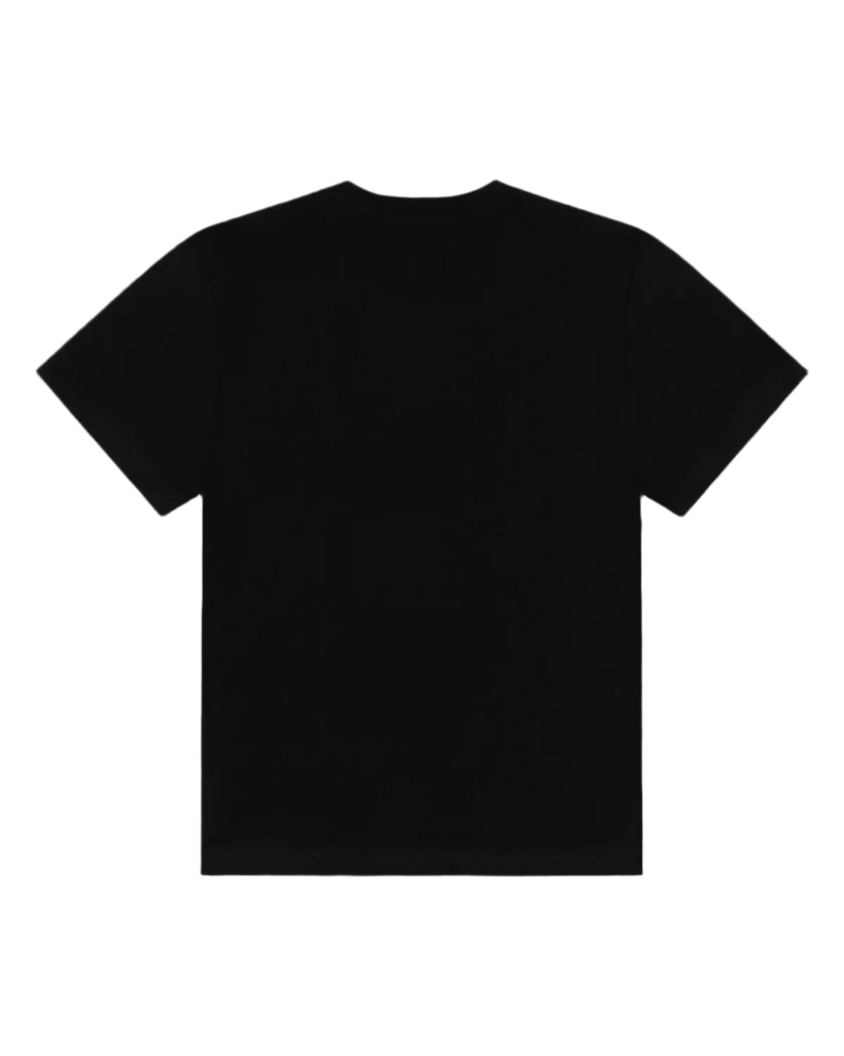 My Pain Is Tee Black