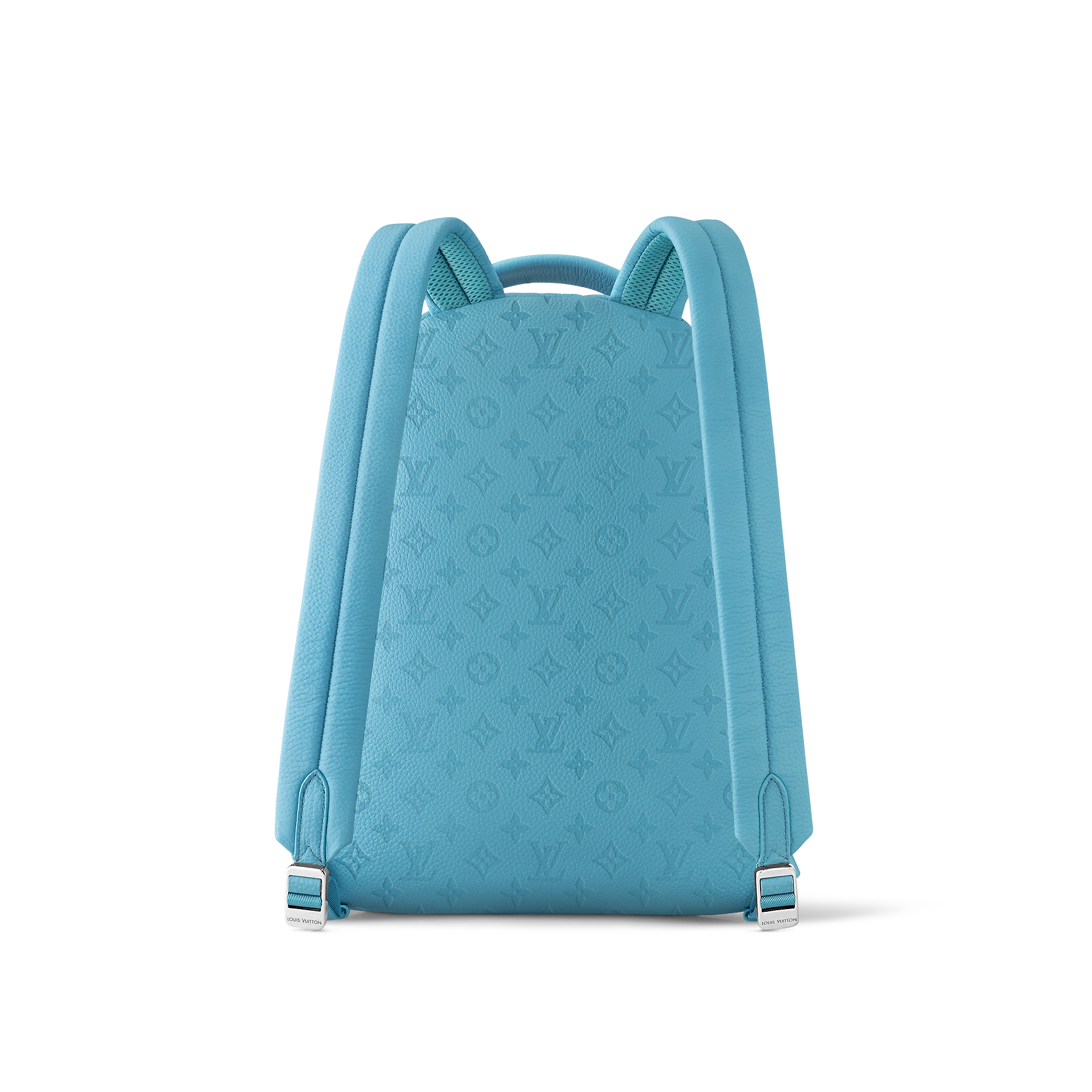 LV x YK Multipocket Backpack