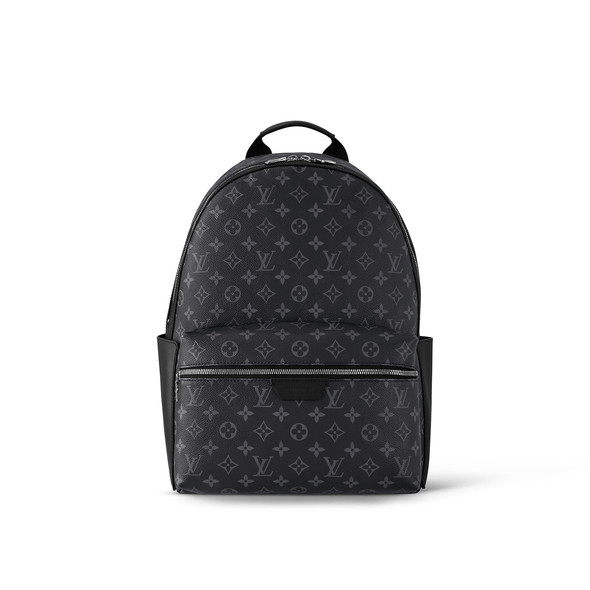 Discovery Backpack MM