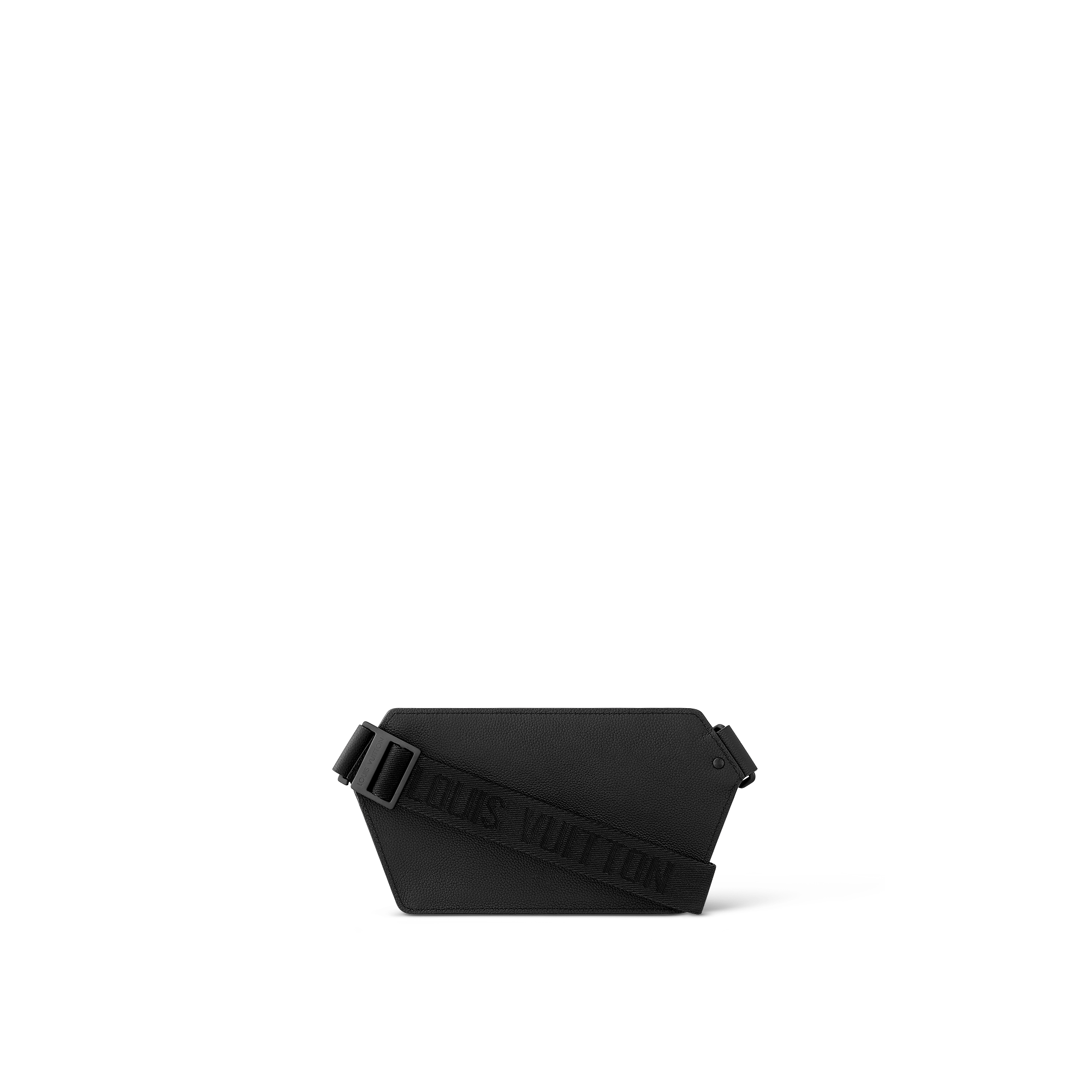 Takeoff Sling
