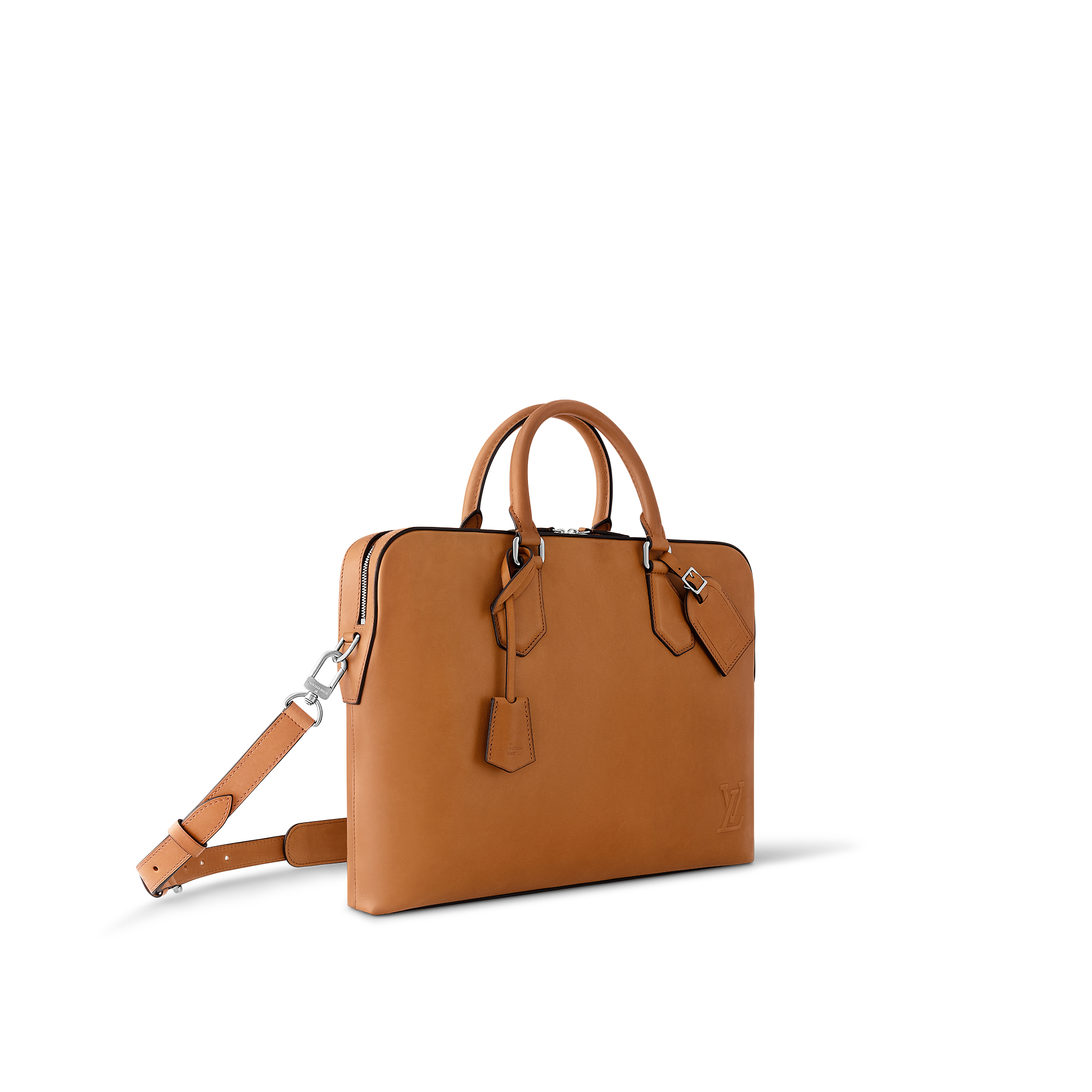 Porte Document Voyage PM