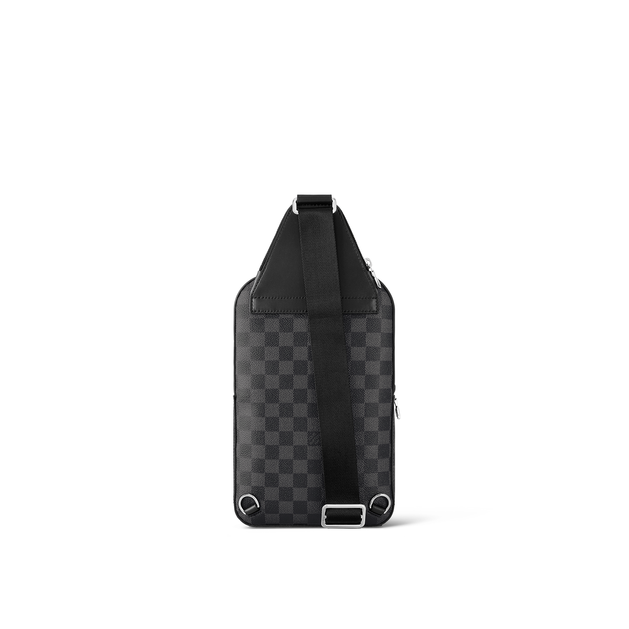 Avenue Slingbag NM