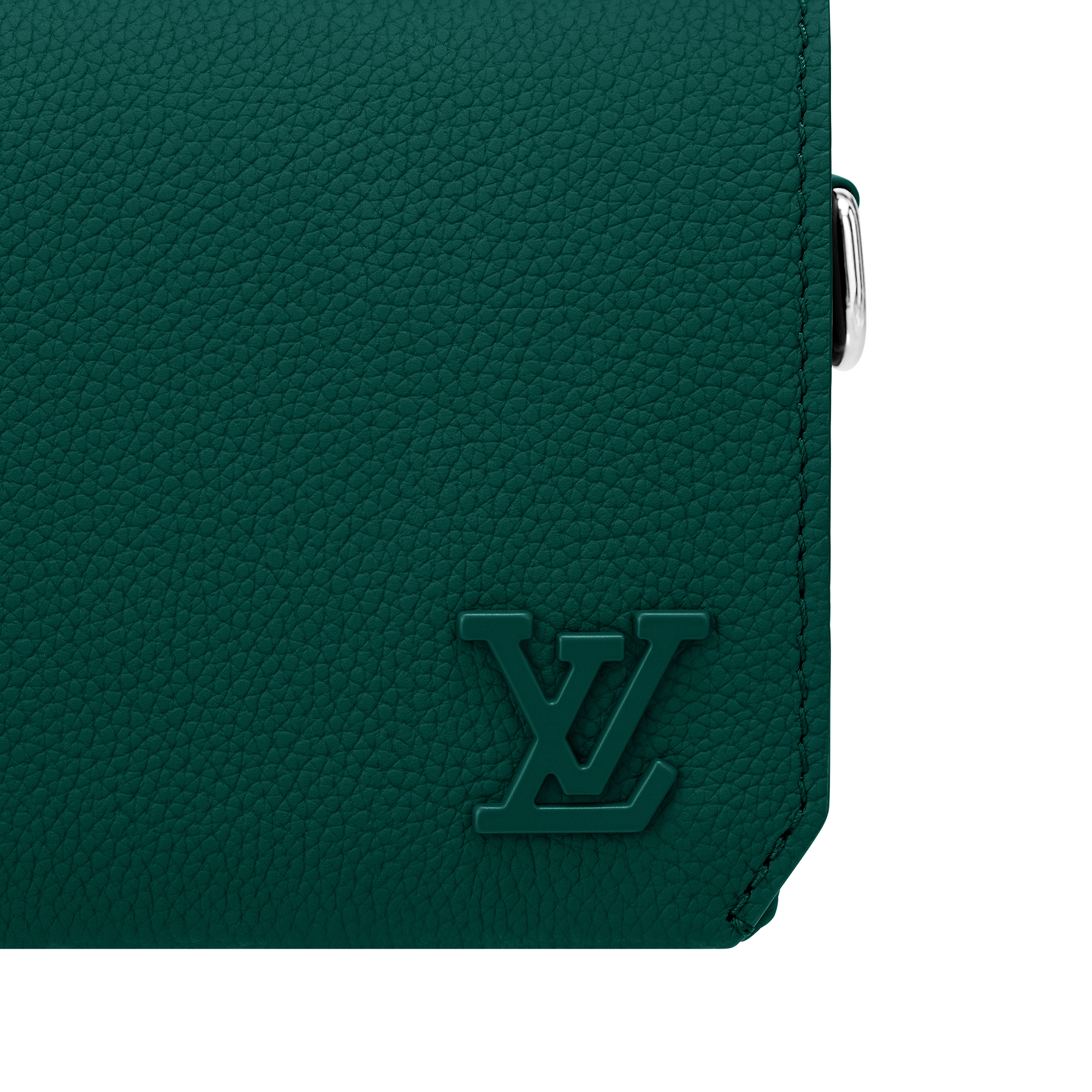 Fastline Wearable Wallet
