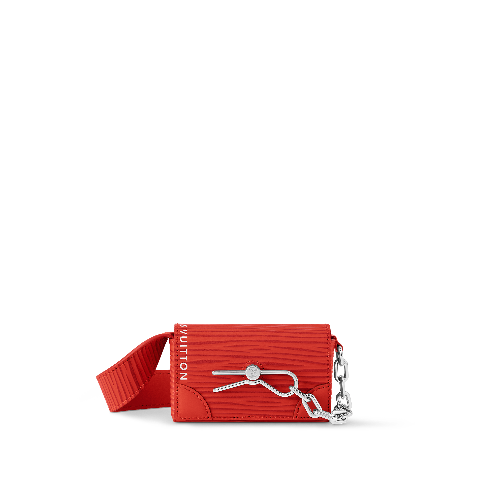 Micro Steamer