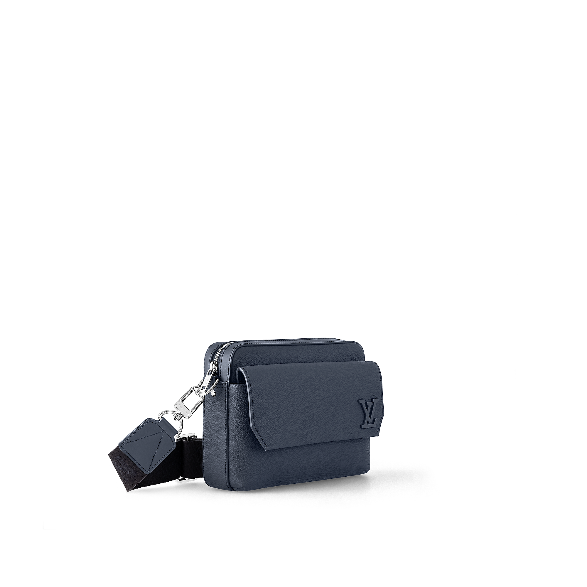 Fastline Messenger