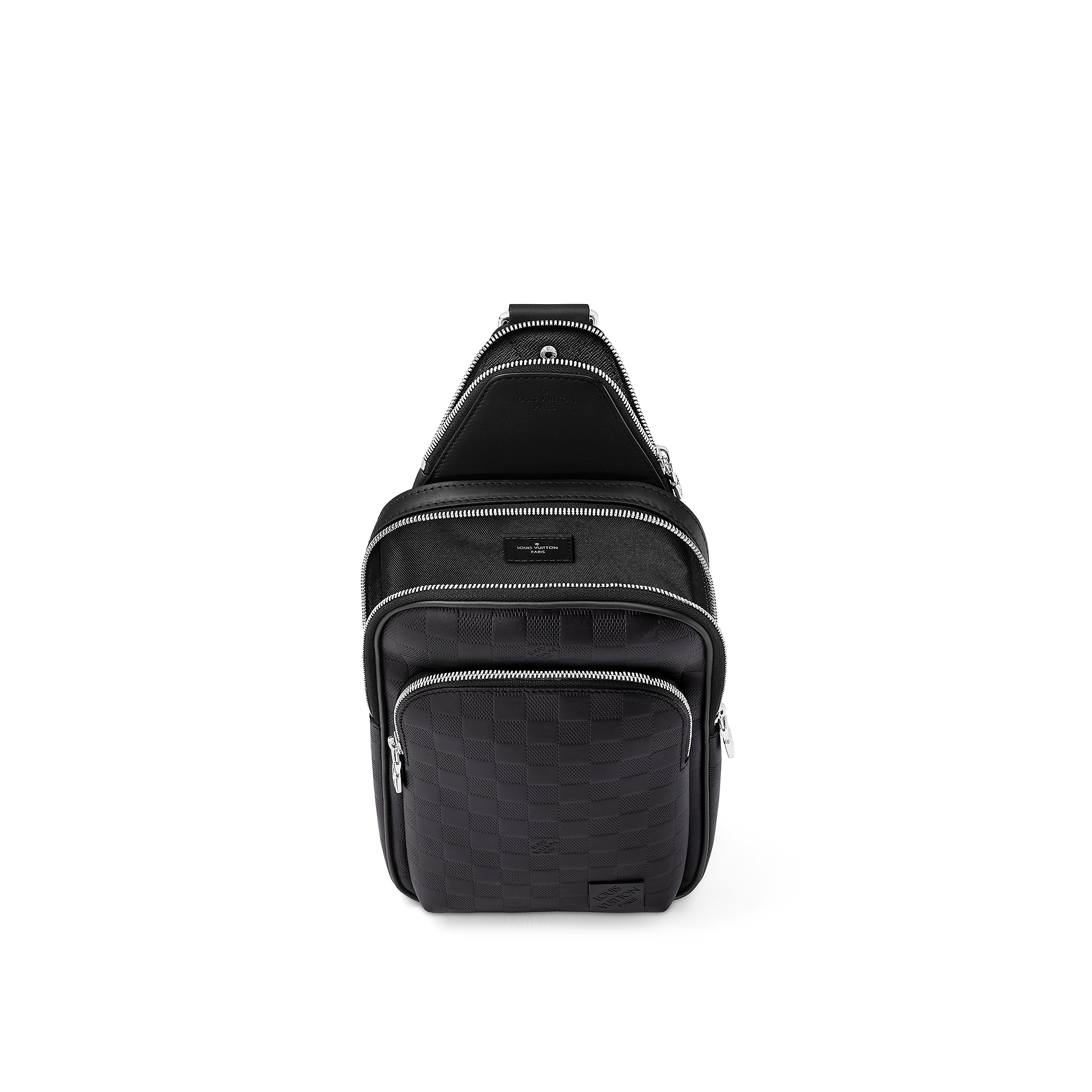 Avenue Slingbag NM