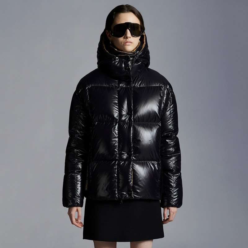 Moncler Parana