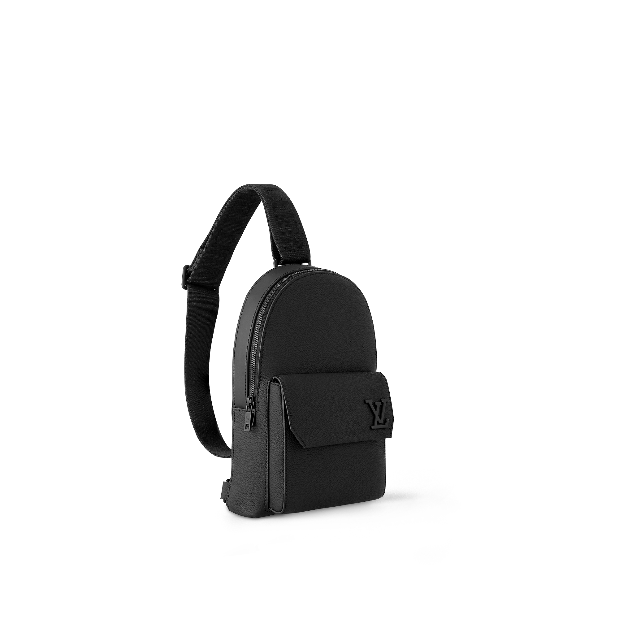Pilot Slingbag
