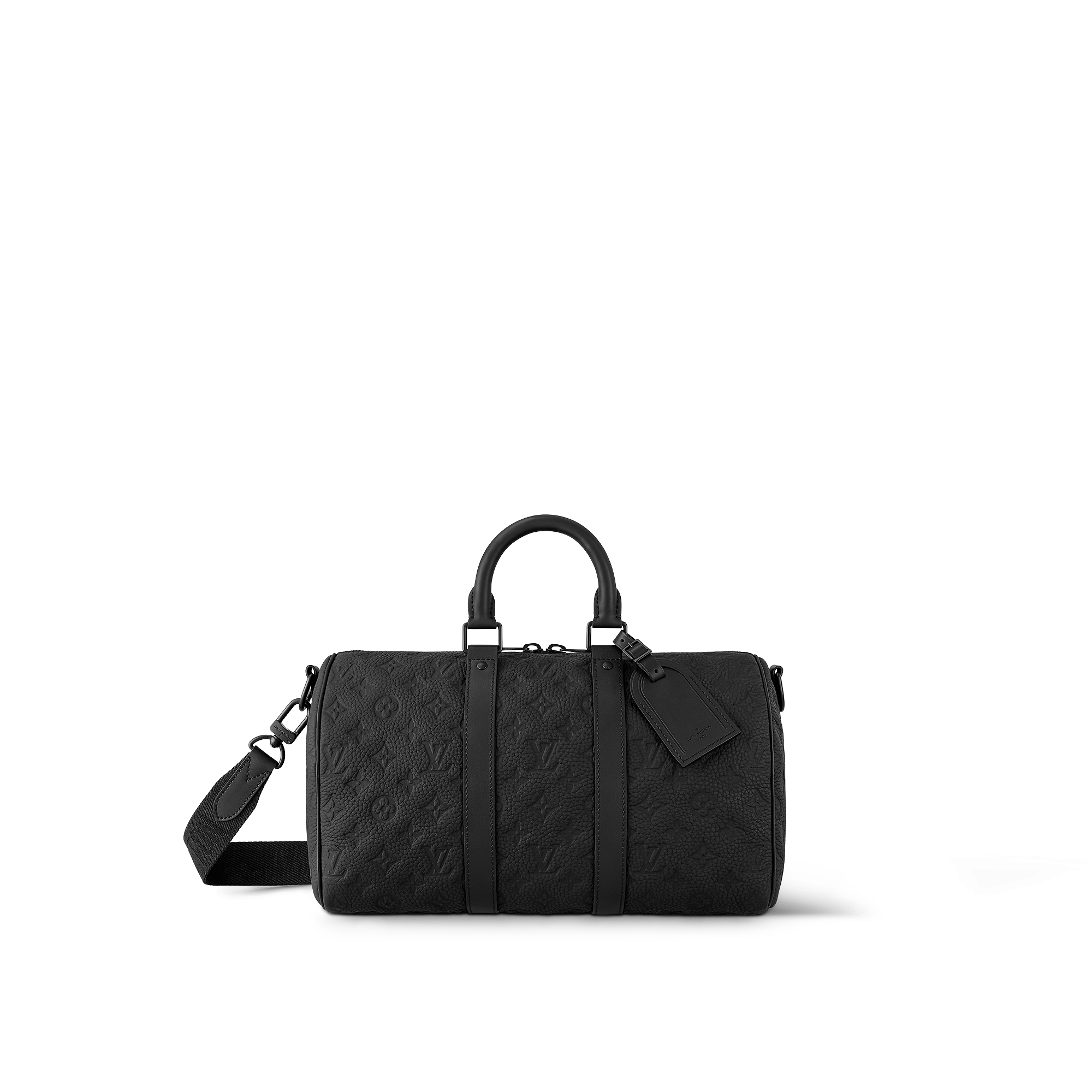 Keepall Bandoulière 35