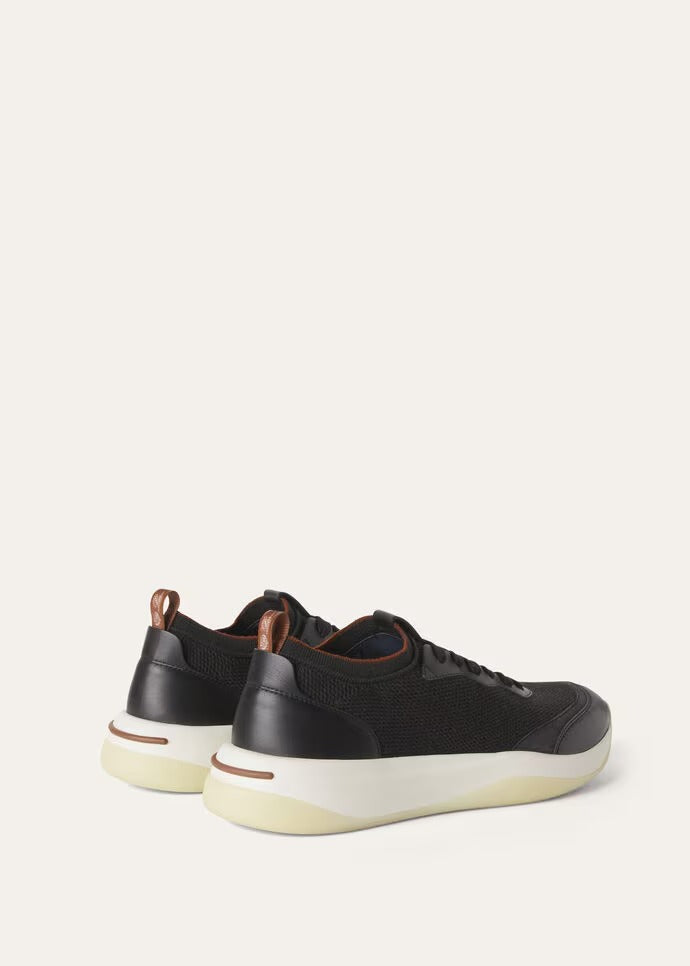 410 LP Walk Wish Sneaker Caviar (MB97)