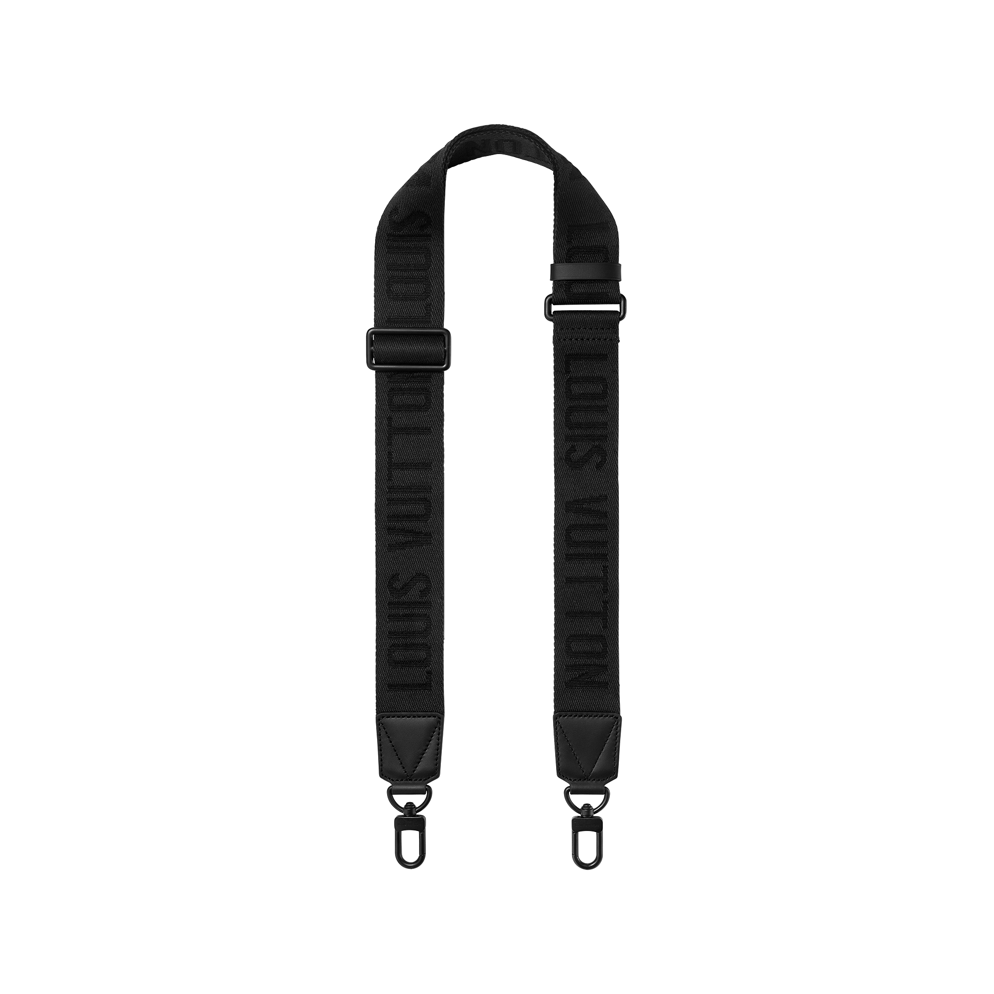 Pilot Briefcase