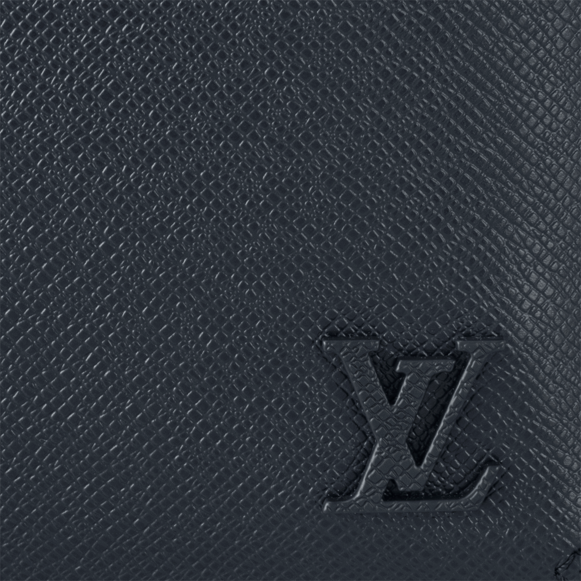 Avenue Slingbag NM