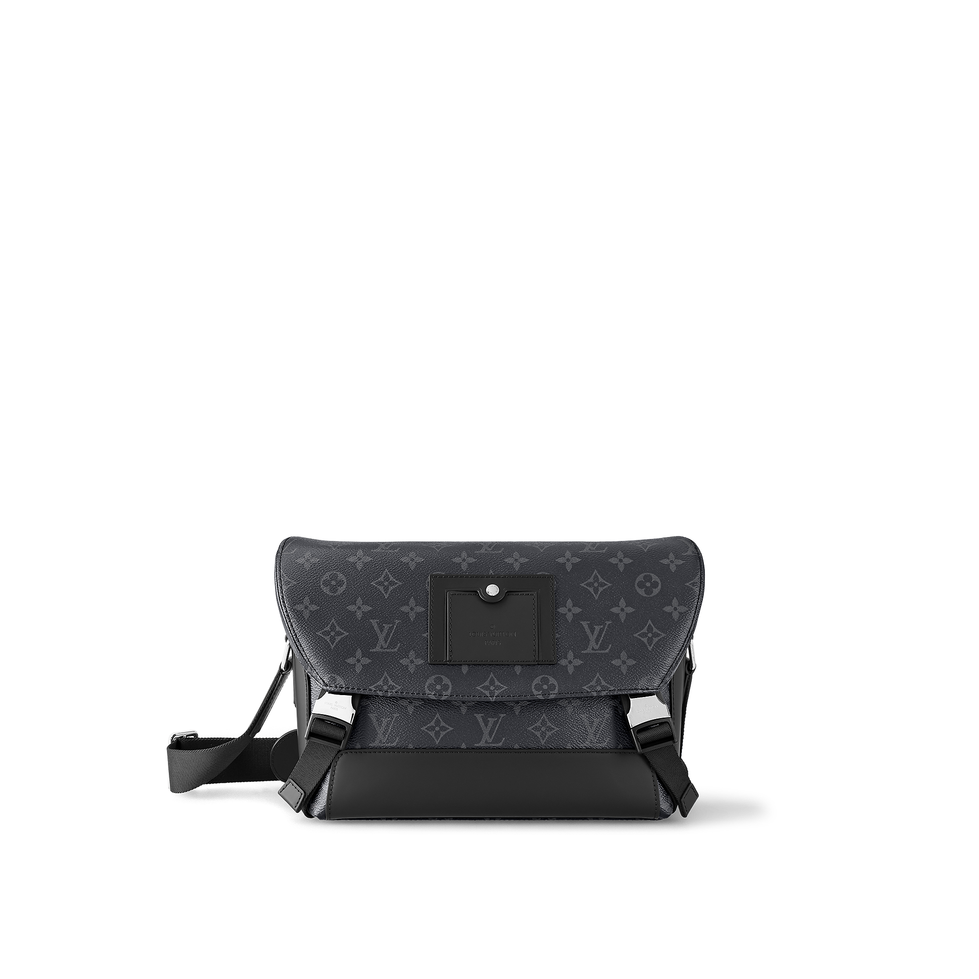 Messenger PM Voyager