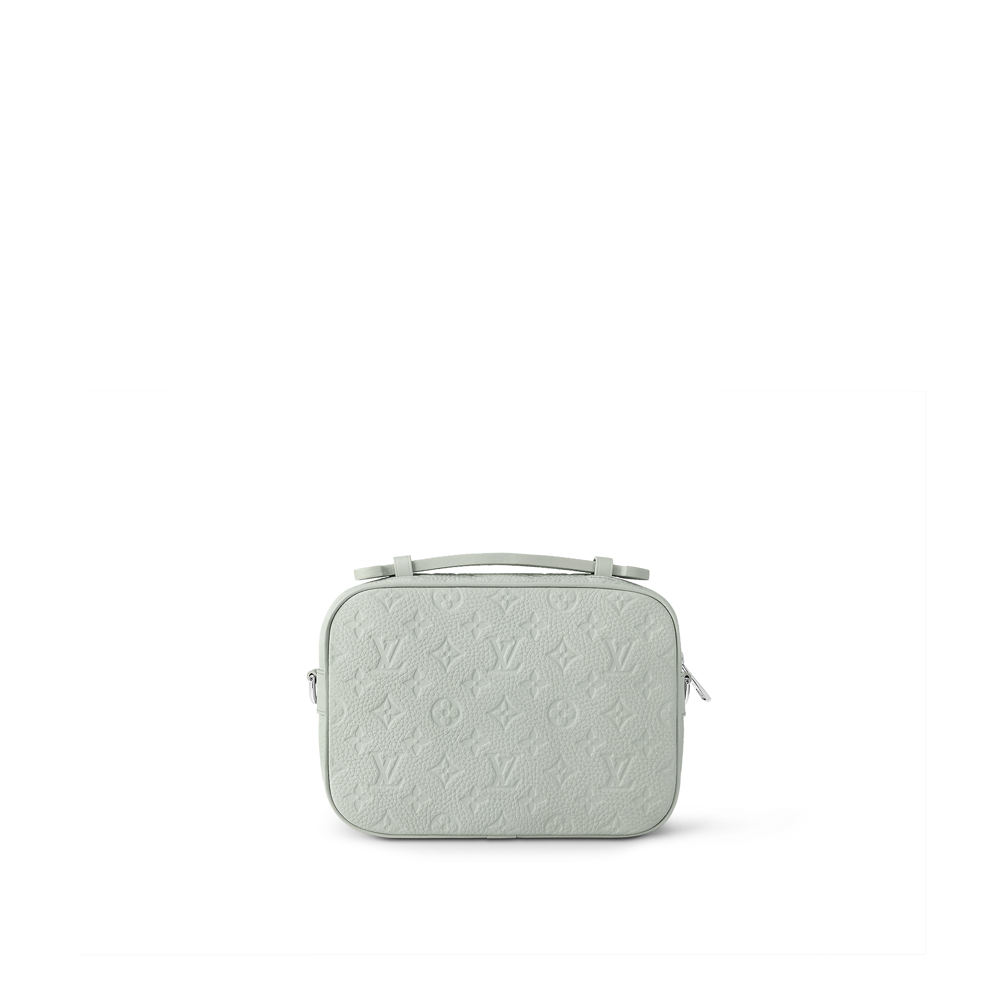 S-Lock Messenger