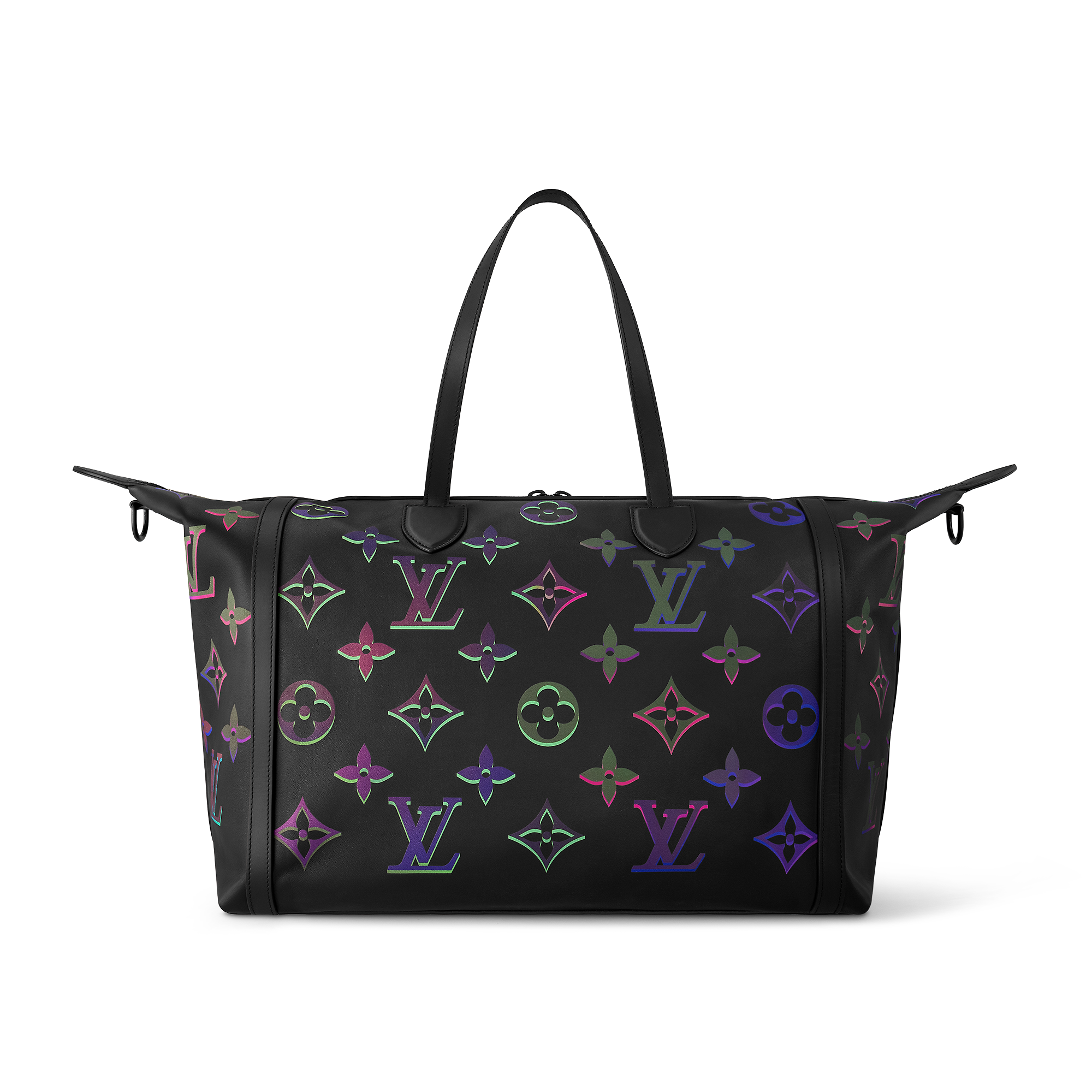 Meteor Travel Bag 50