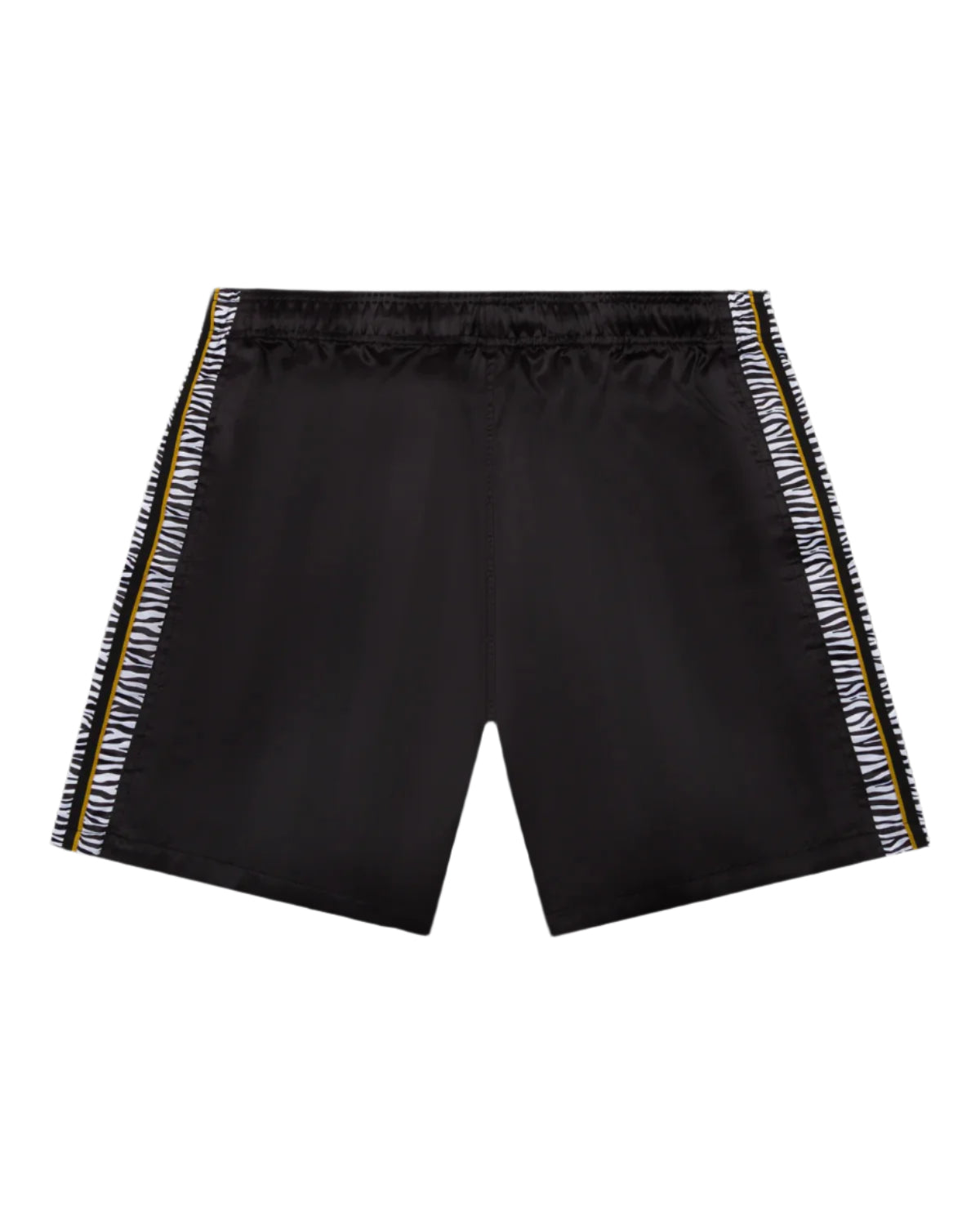 One Stripe Racing Short