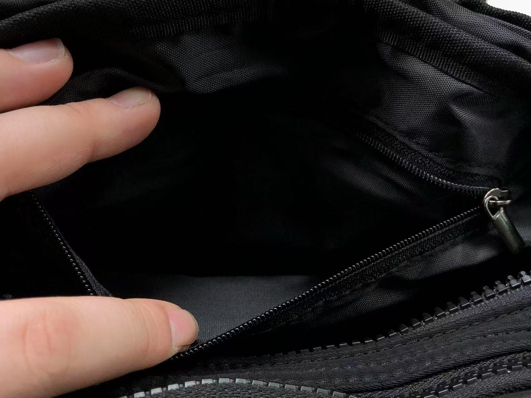 Alo Waist Bag