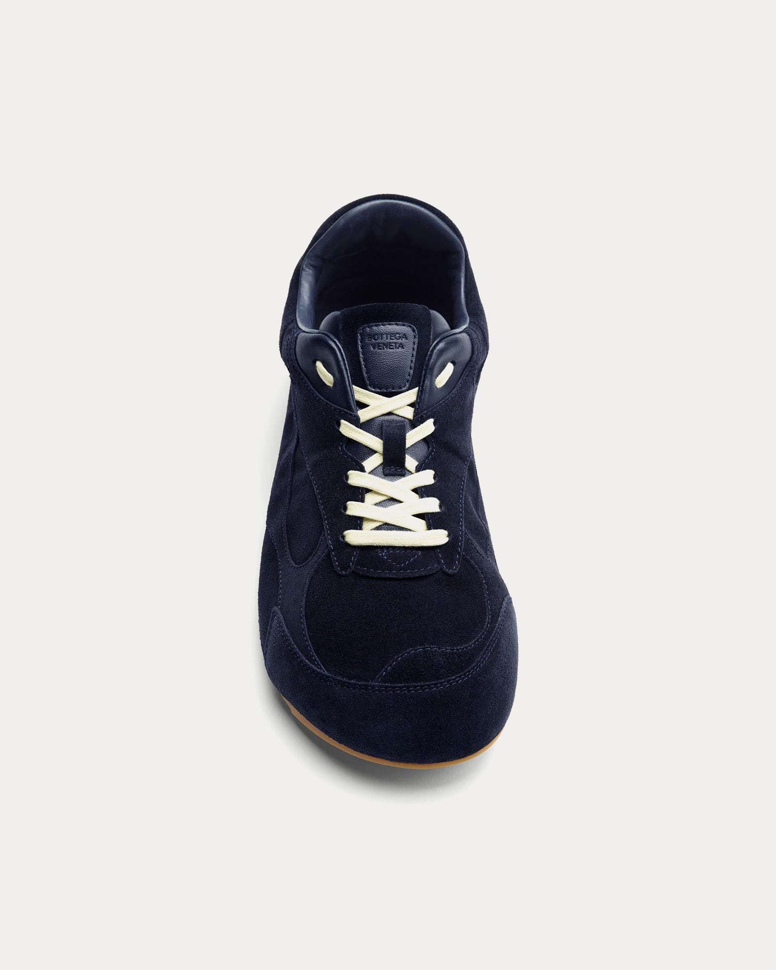 Orbit Flash Neptune Low Top Sneakers