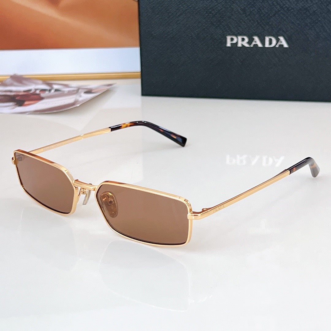 Prada A60S
