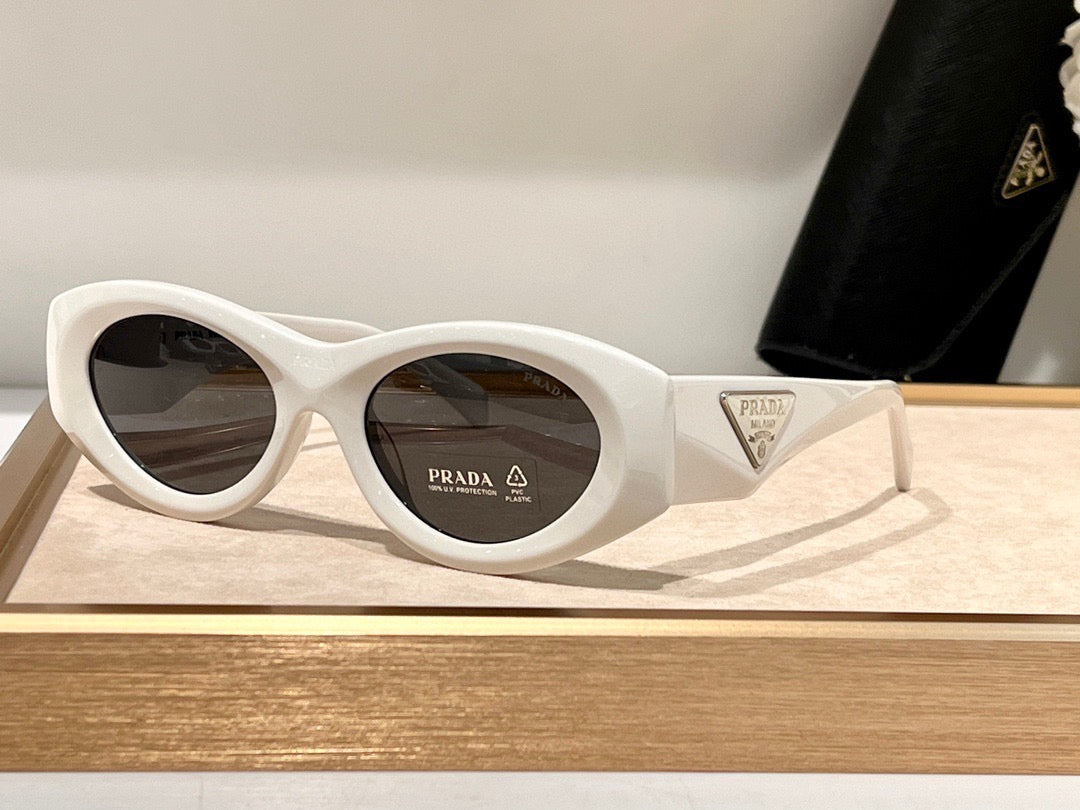 Prada SPR20Z