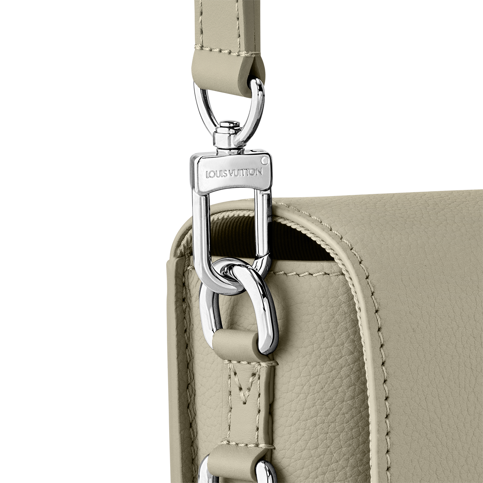Fastline Wearable Wallet