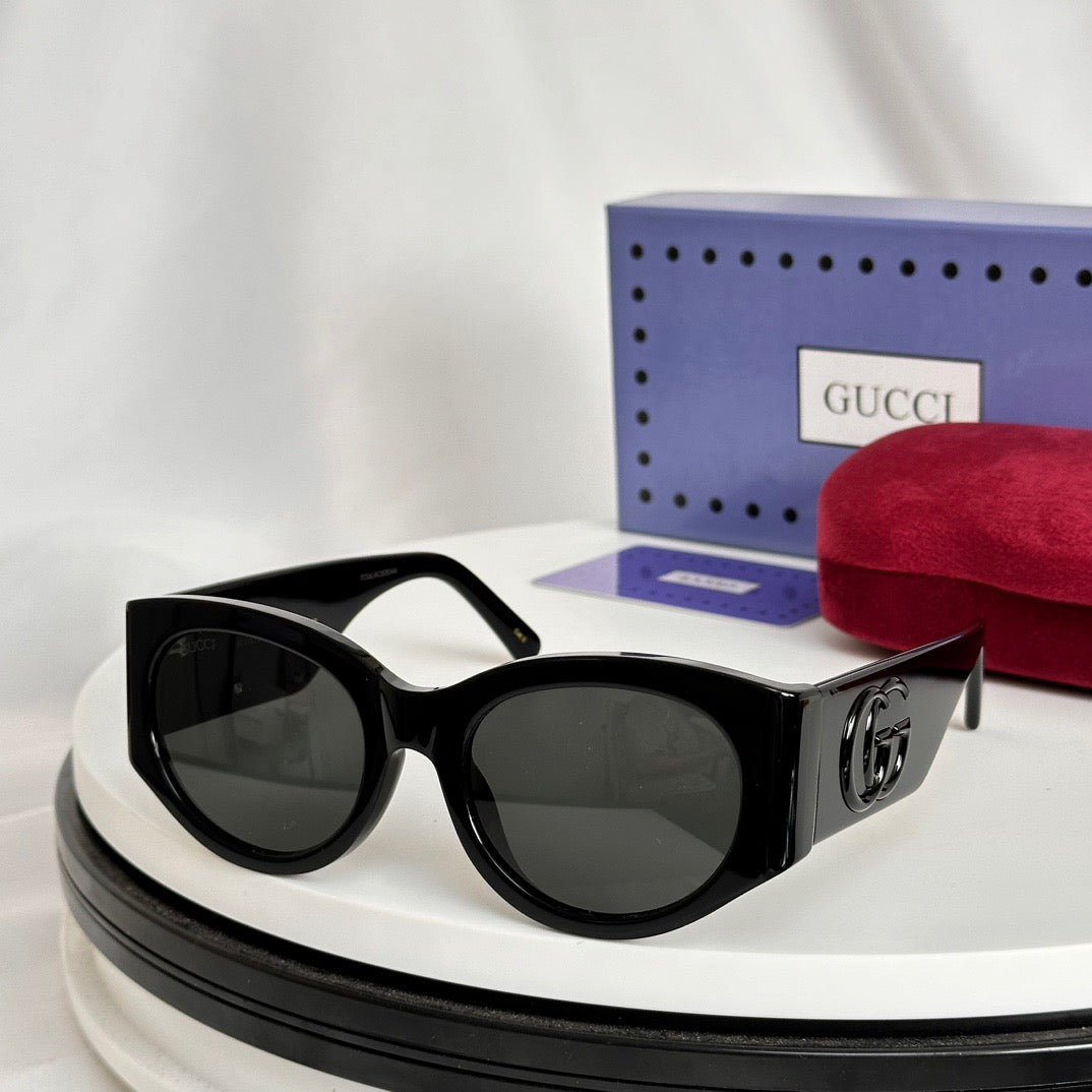 Gucci GG1544S