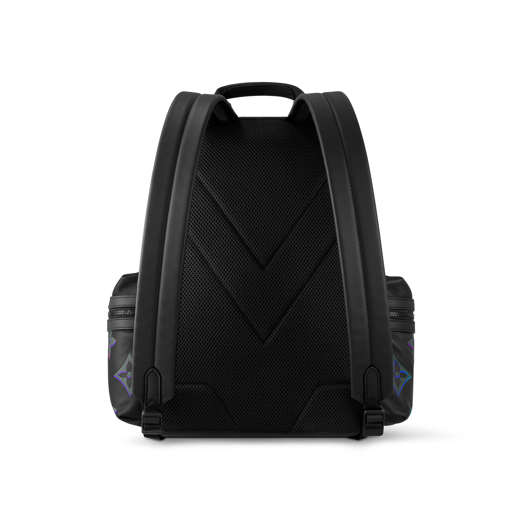 Comet Backpack