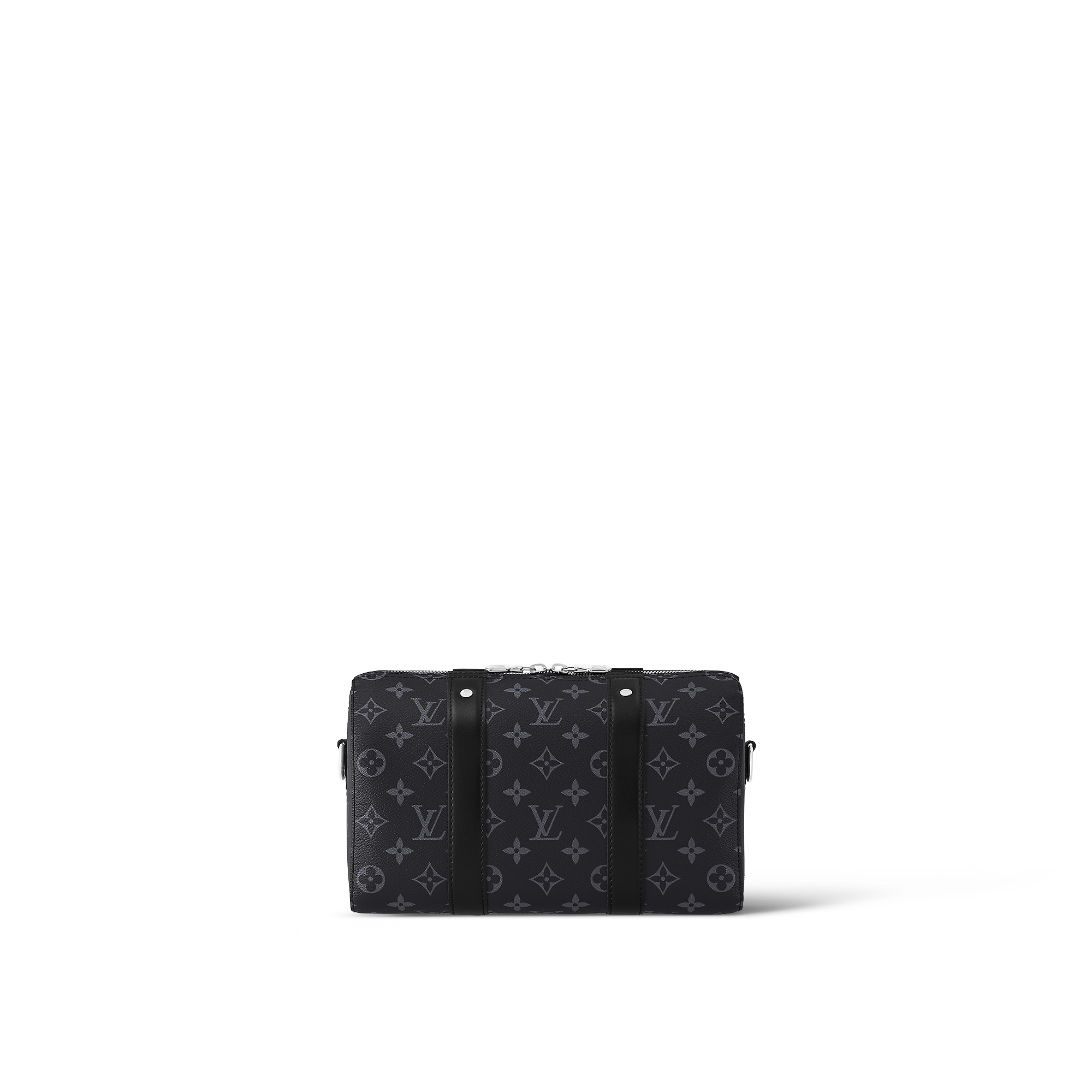 City Keepall