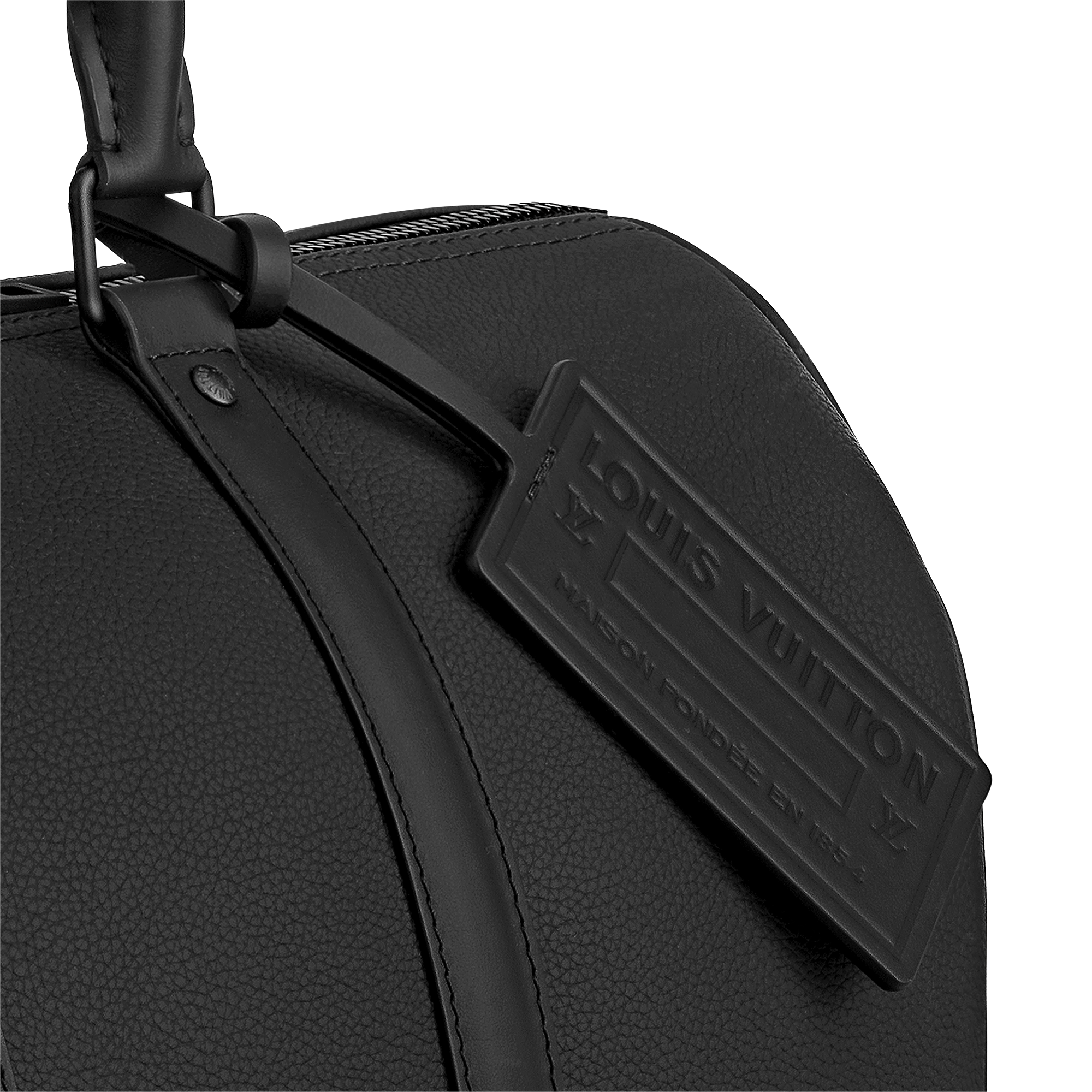 Keepall Bandoulière 40