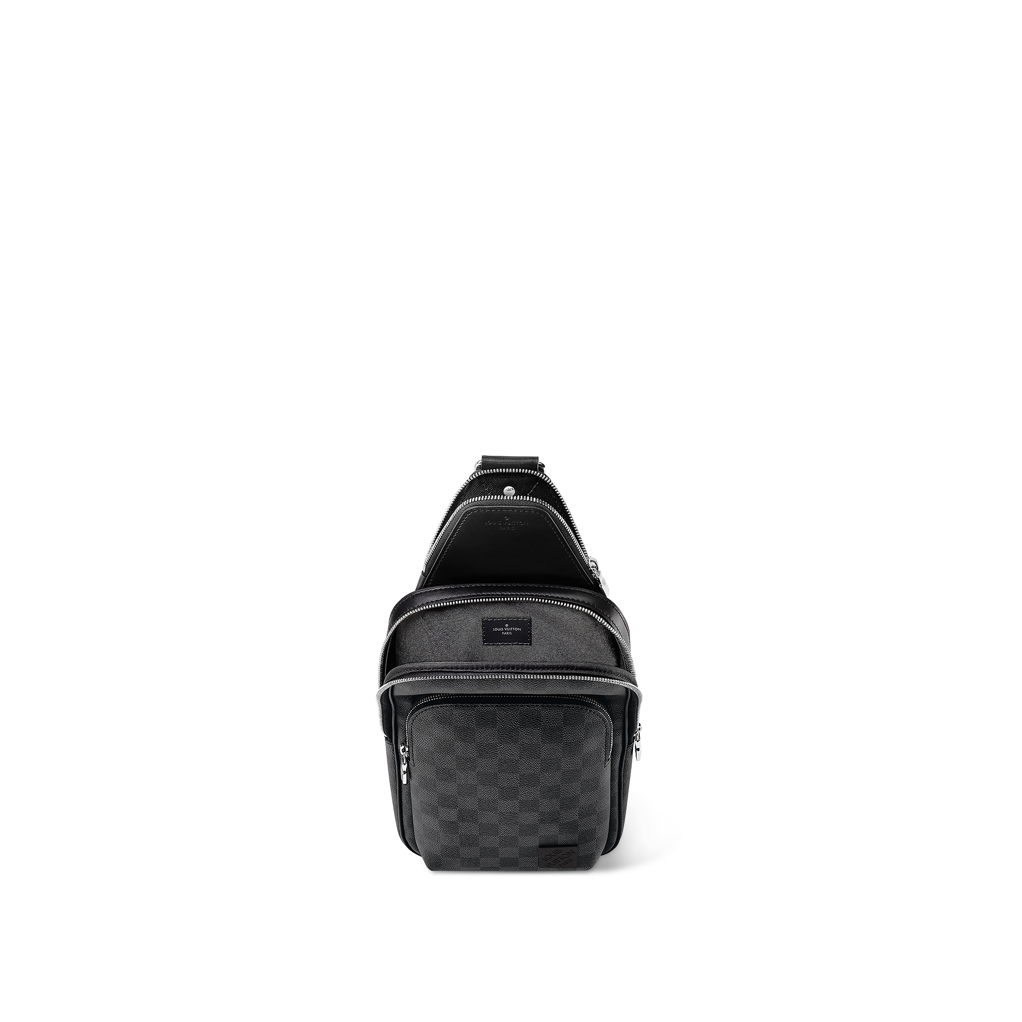 Avenue Slingbag NM