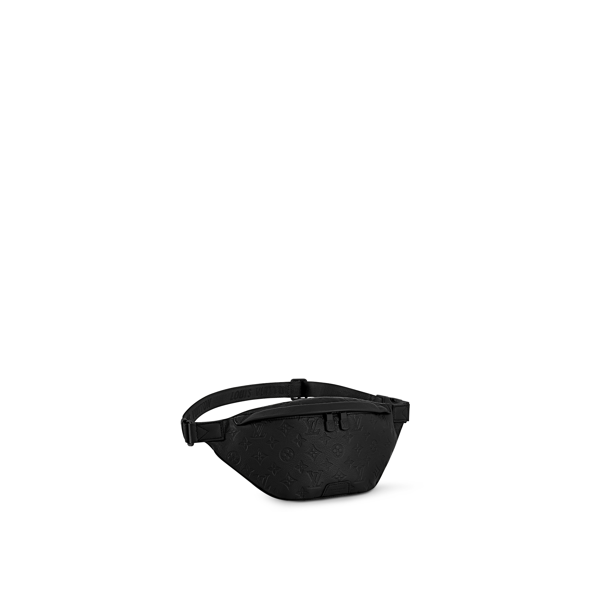 Discovery Bumbag PM