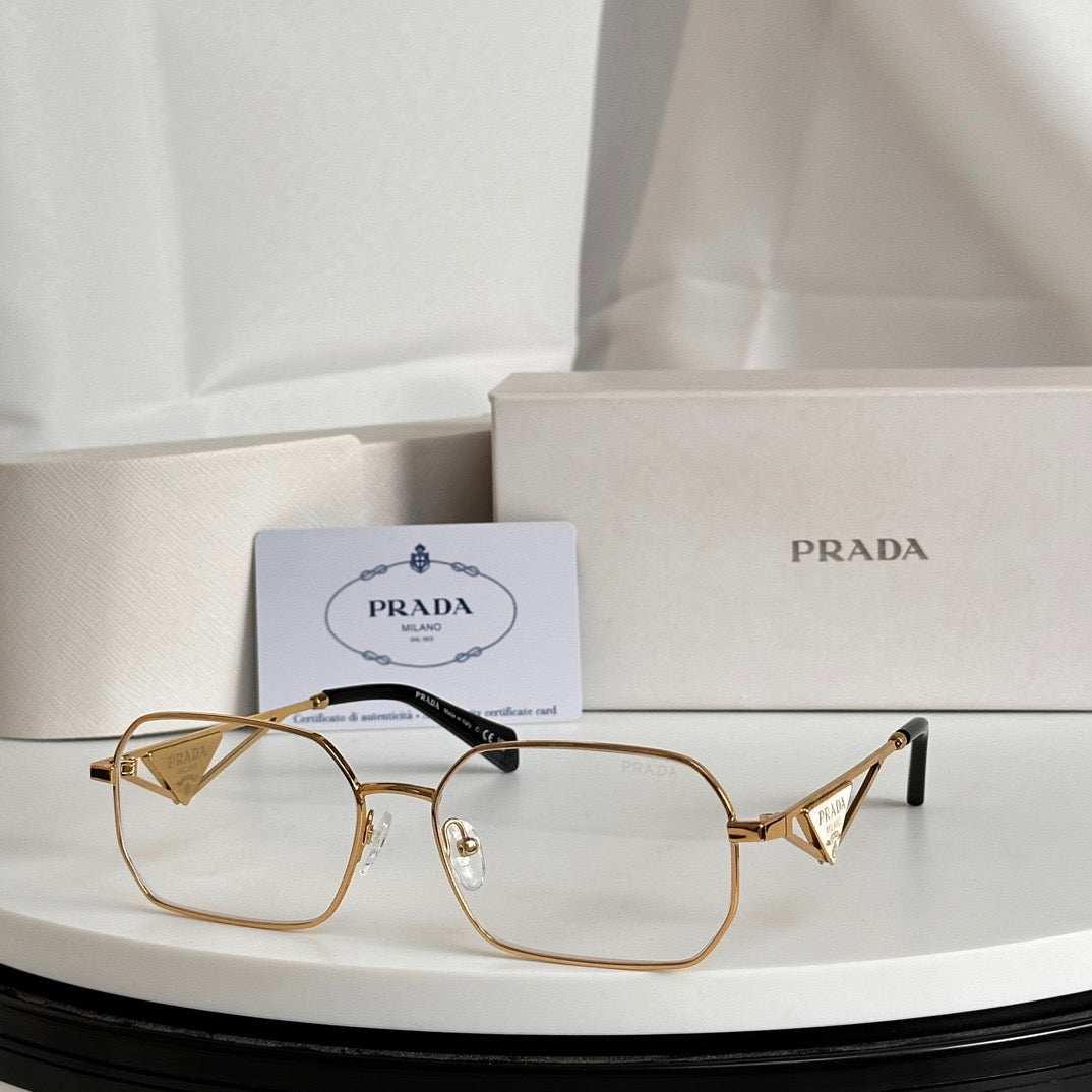 Prada A51S