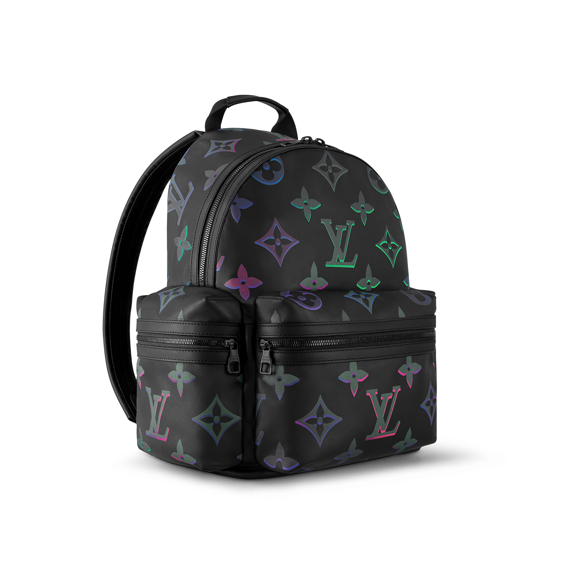 Comet Backpack