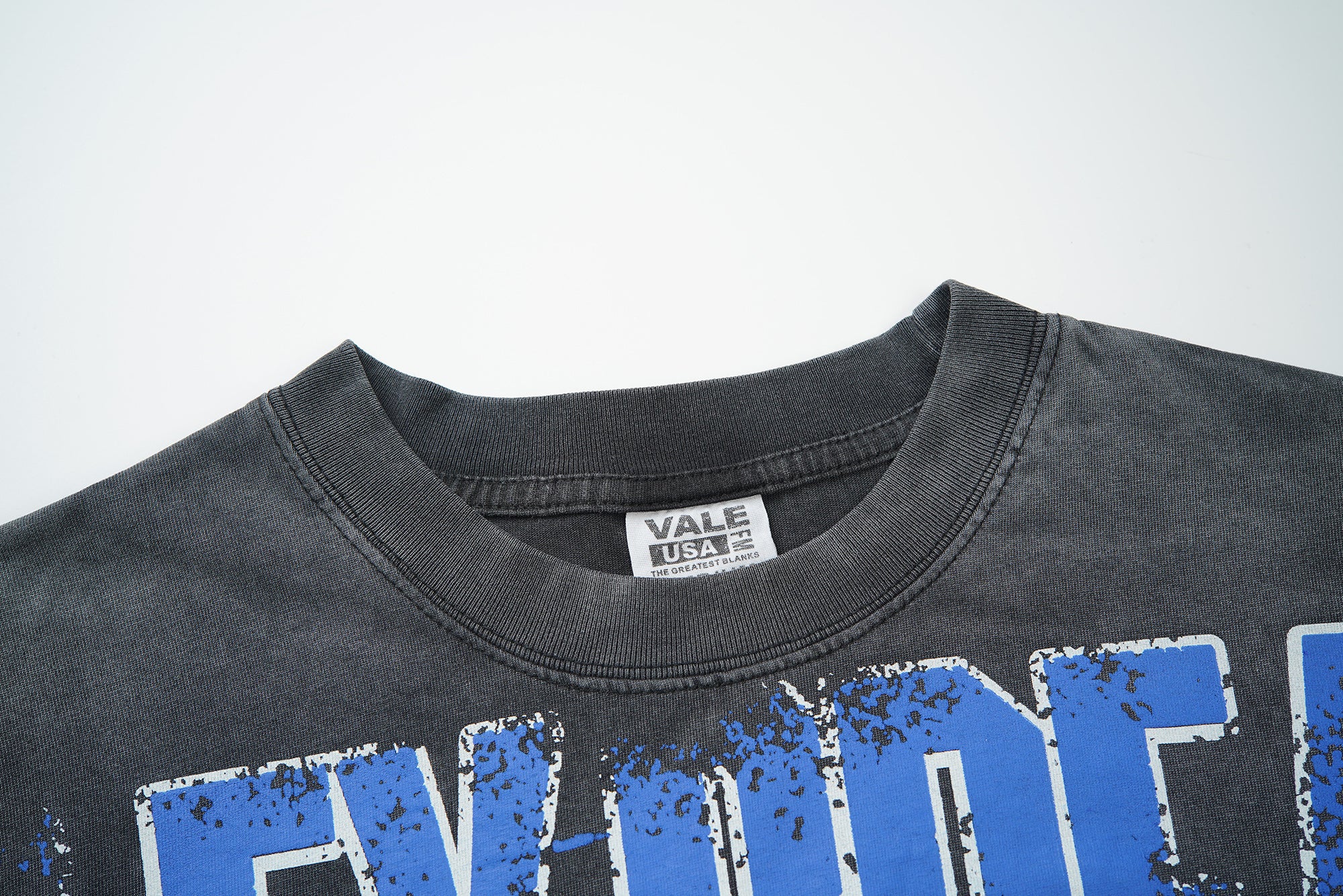 Big Panther Tee