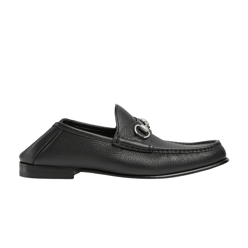 Gucci Horsebit 1953 Loafer 'Black'