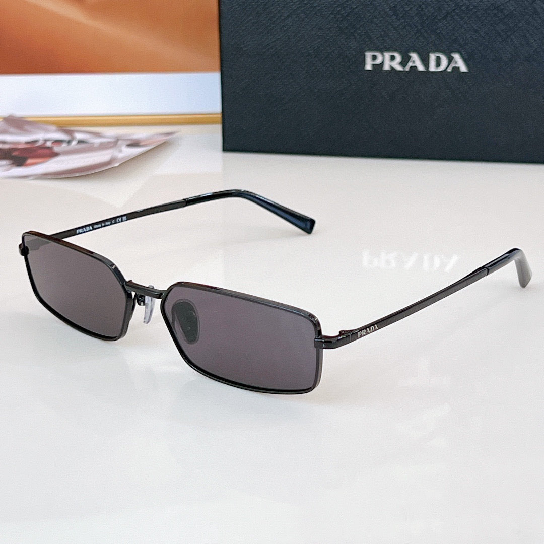 Prada A60S