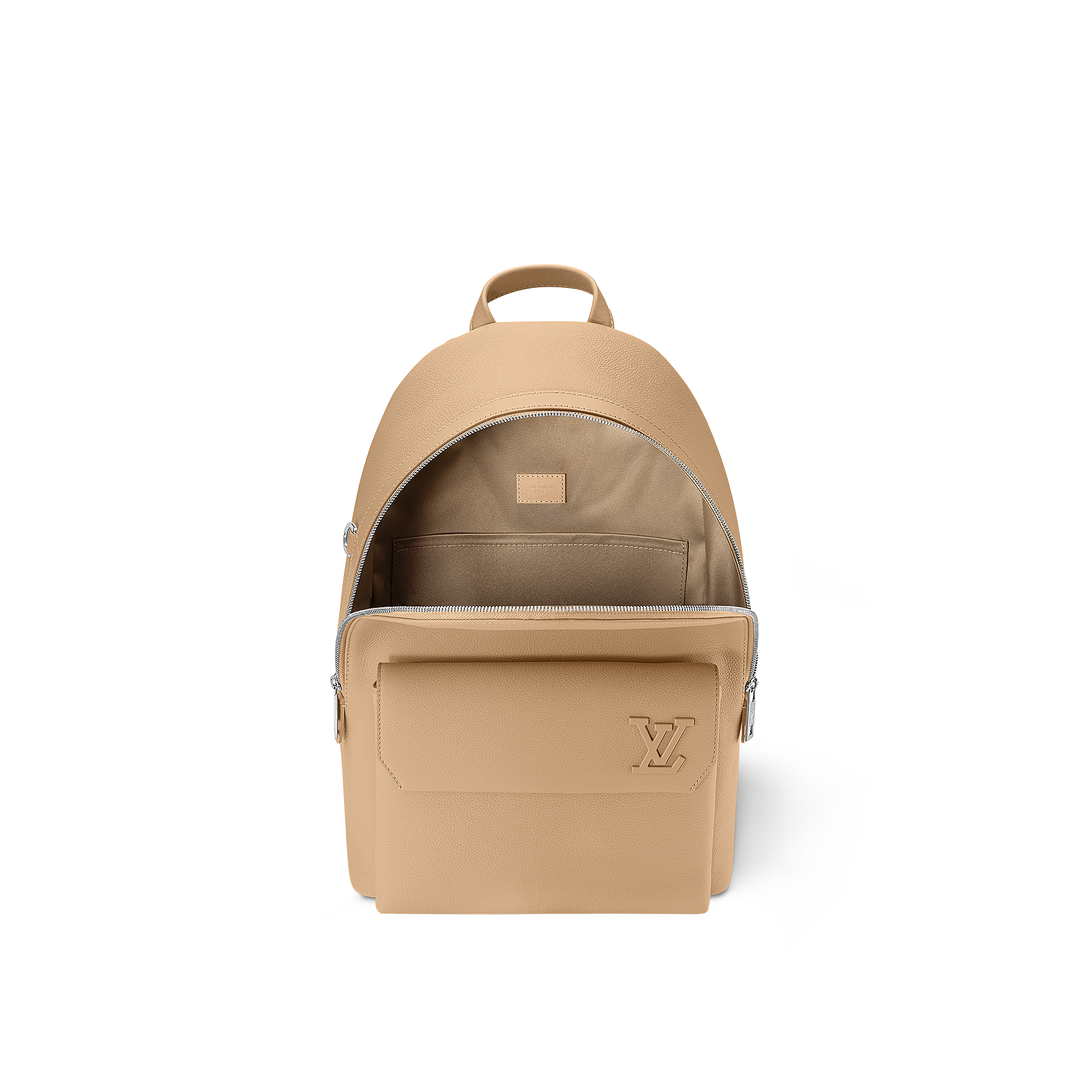 Takeoff Backpack