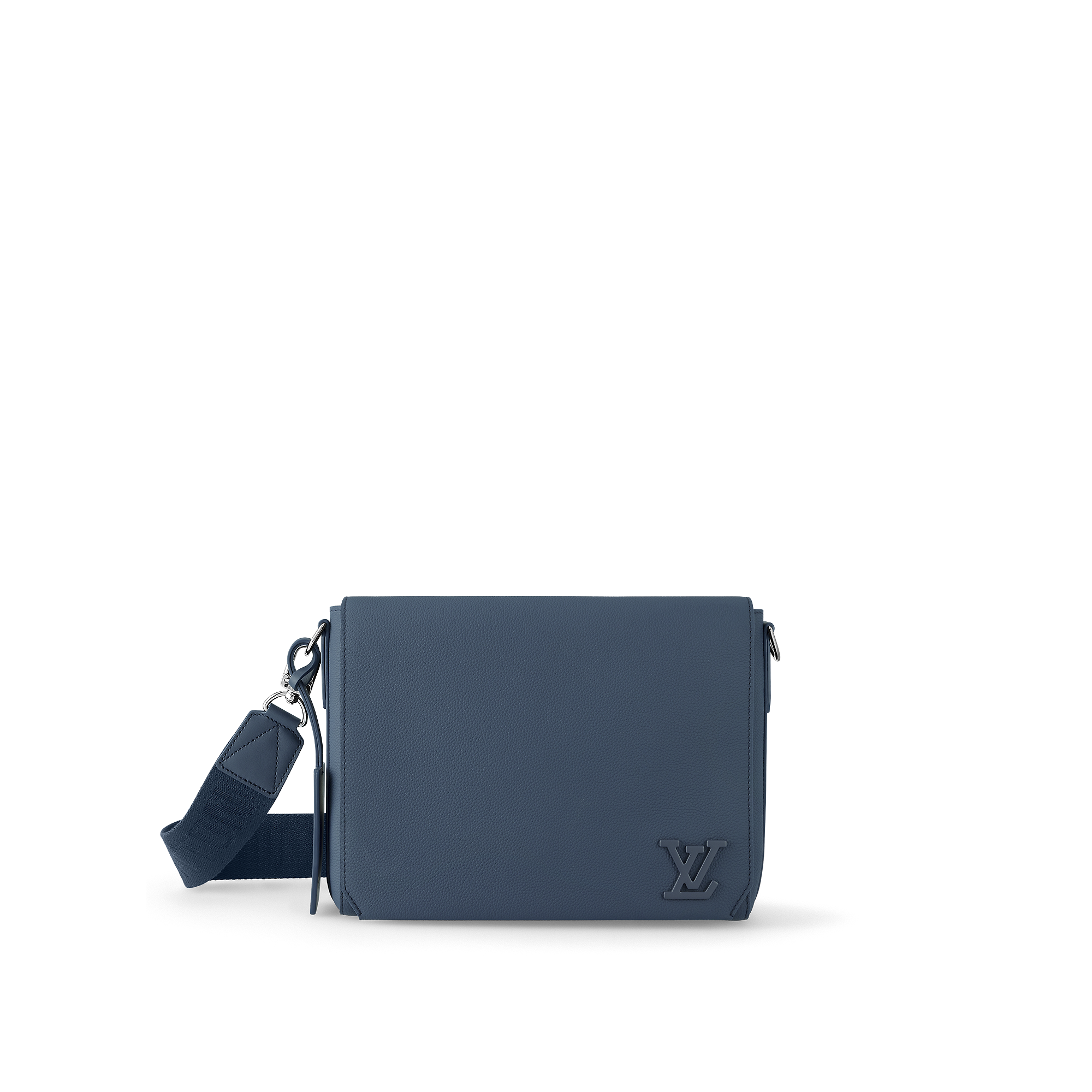 Takeoff Messenger