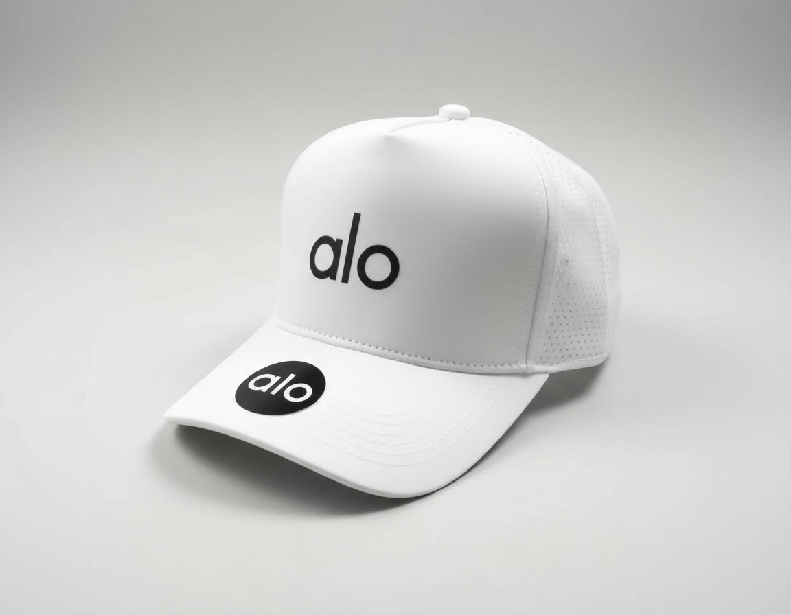 Alo Cap