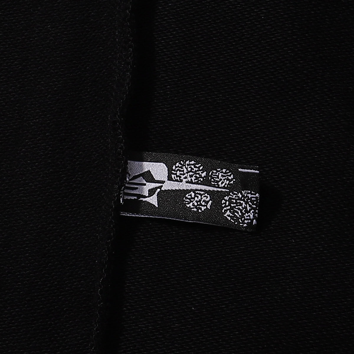 Sp5der Jeffery Tracksuit